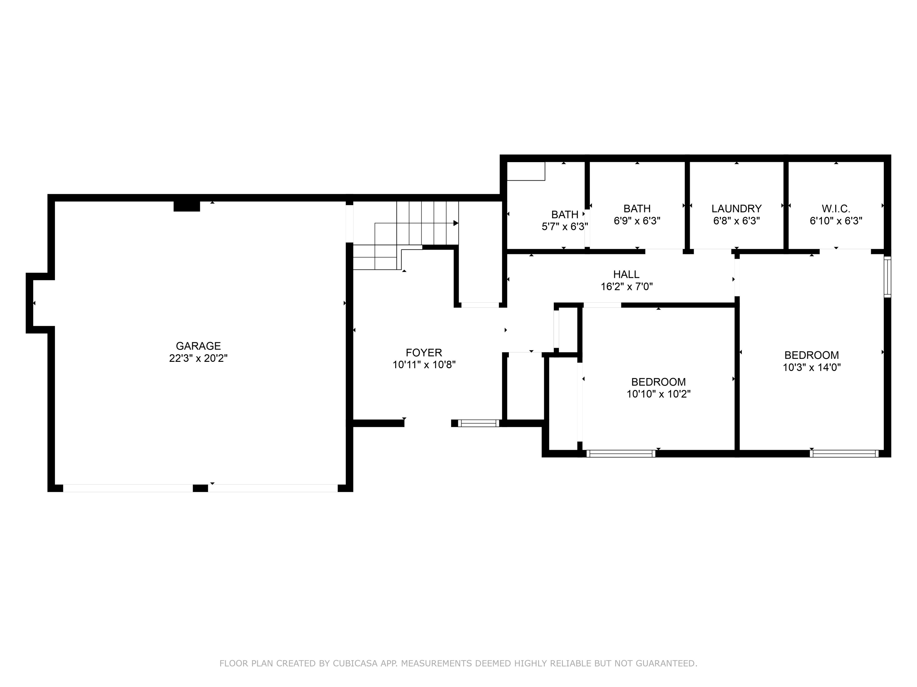 1545 Manitou Road, SANTA BARBARA