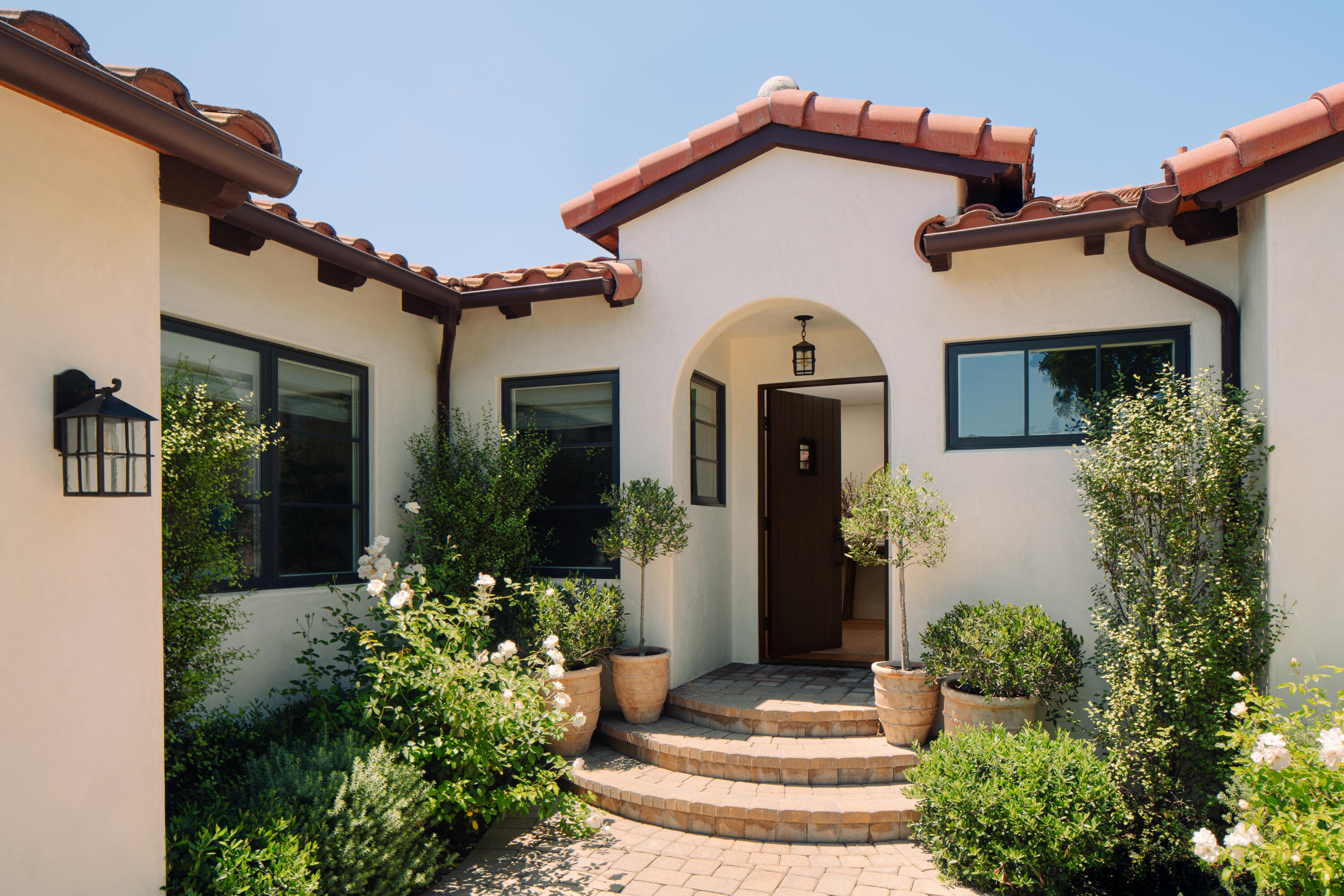 715 Circle Drive