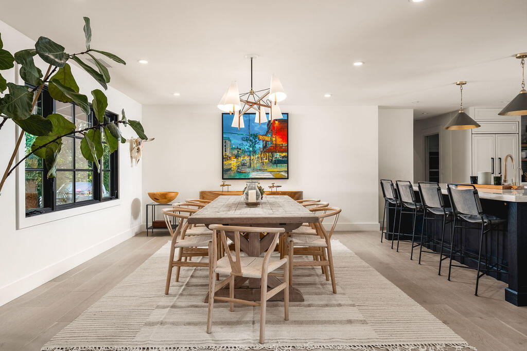 1383 School House Road