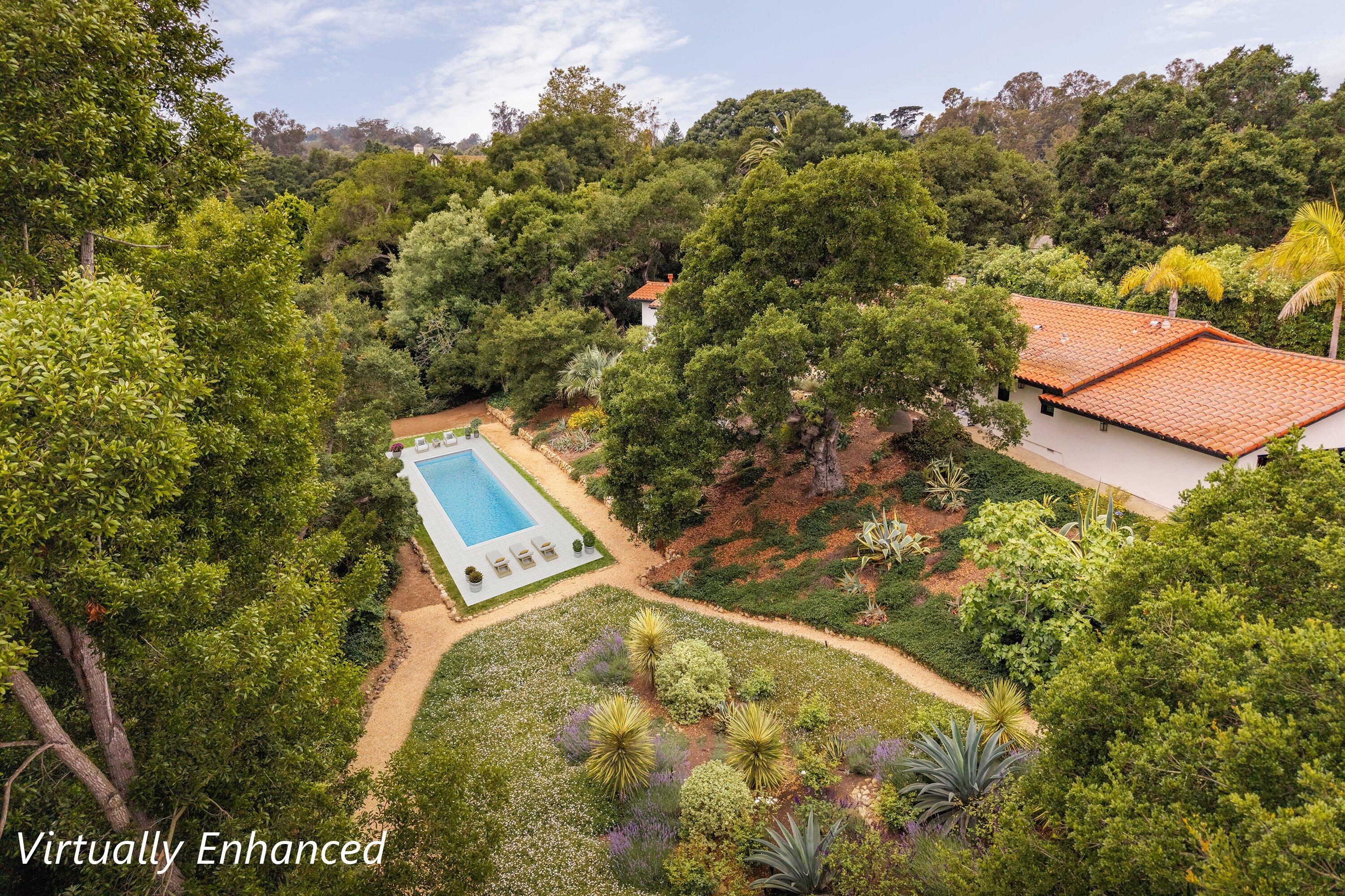 1383 School House Road