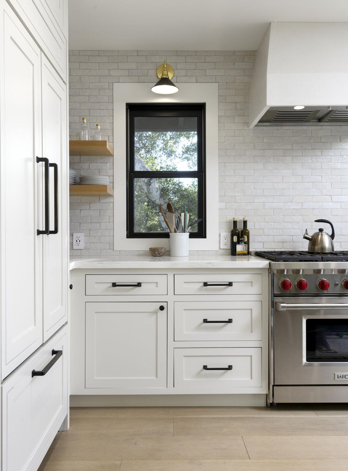 1383 School House Road