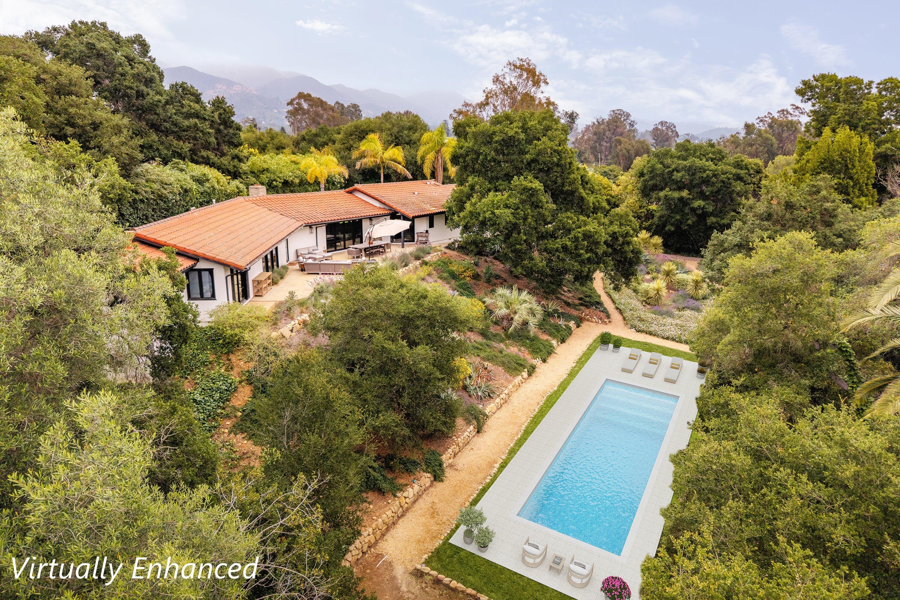 1383 School House Road