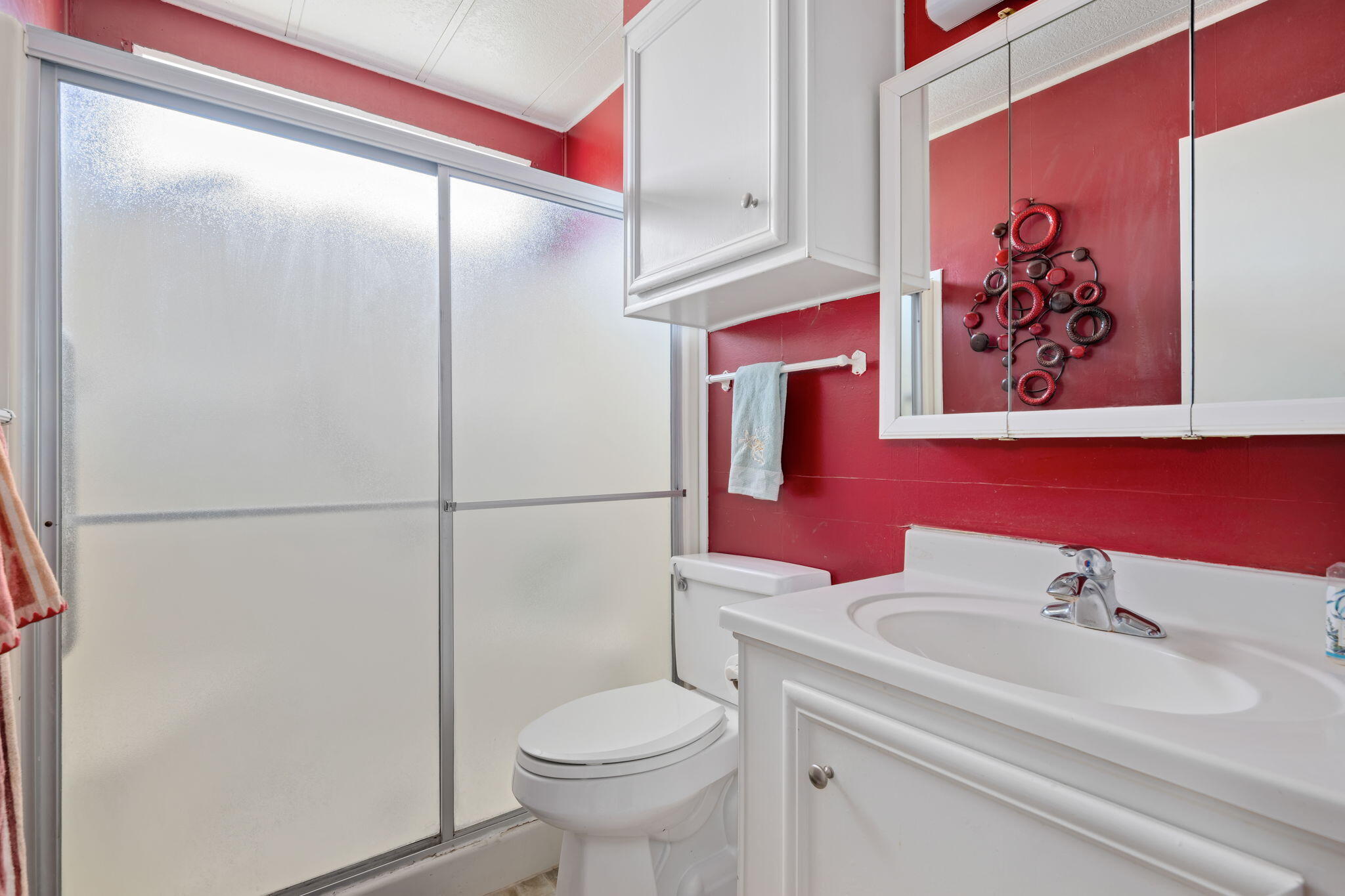 340 Old Mill Road, Spc 45