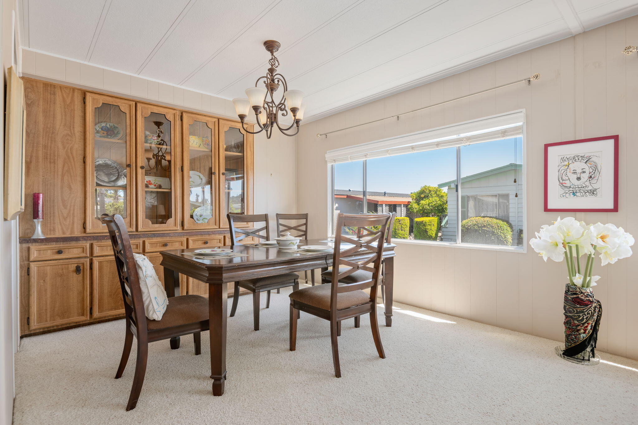 340 Old Mill Road, Spc 45