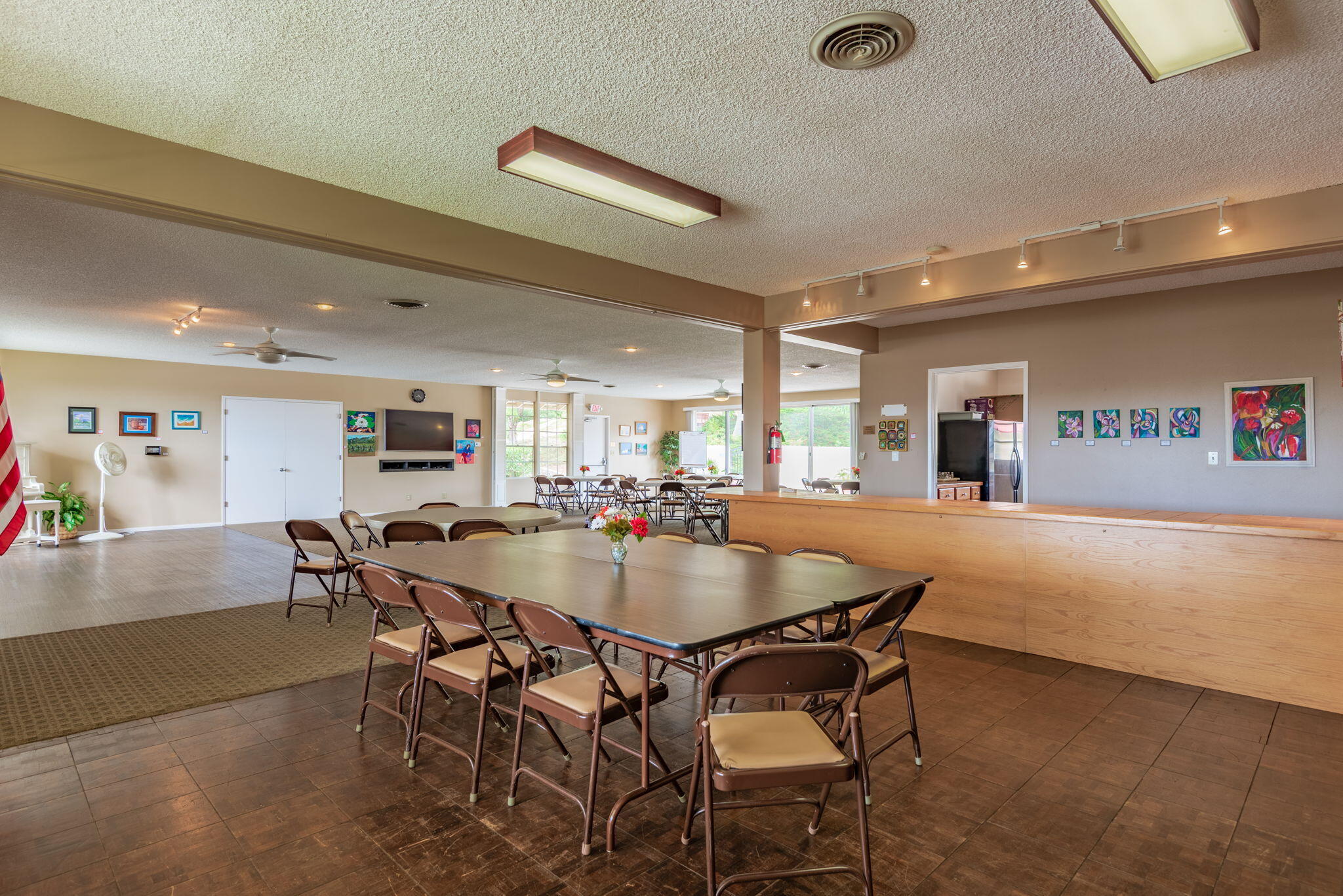 340 Old Mill Road, Spc 45