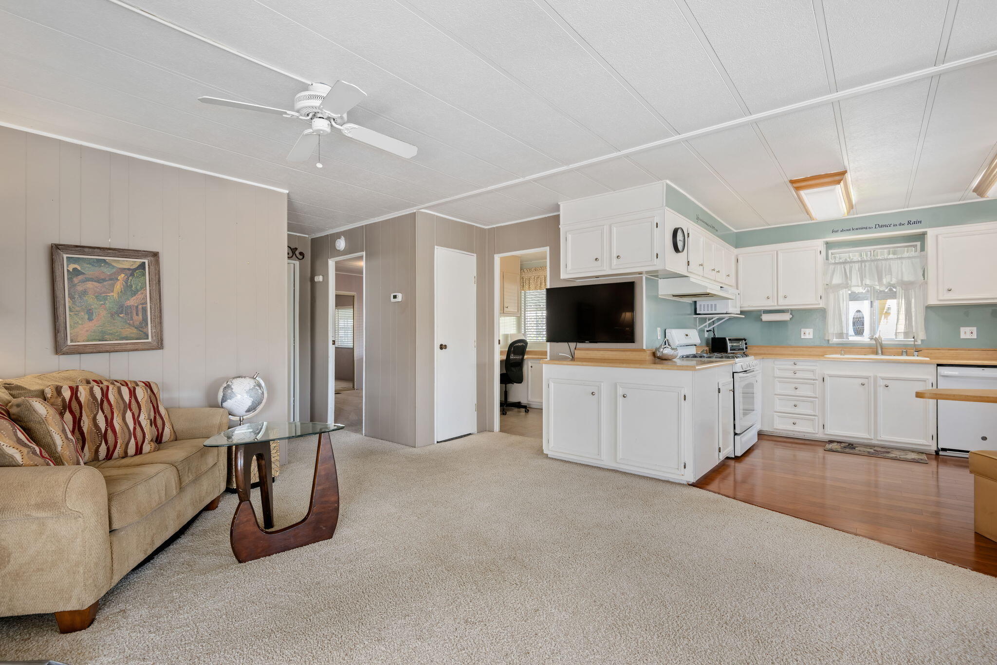 340 Old Mill Road, Spc 45