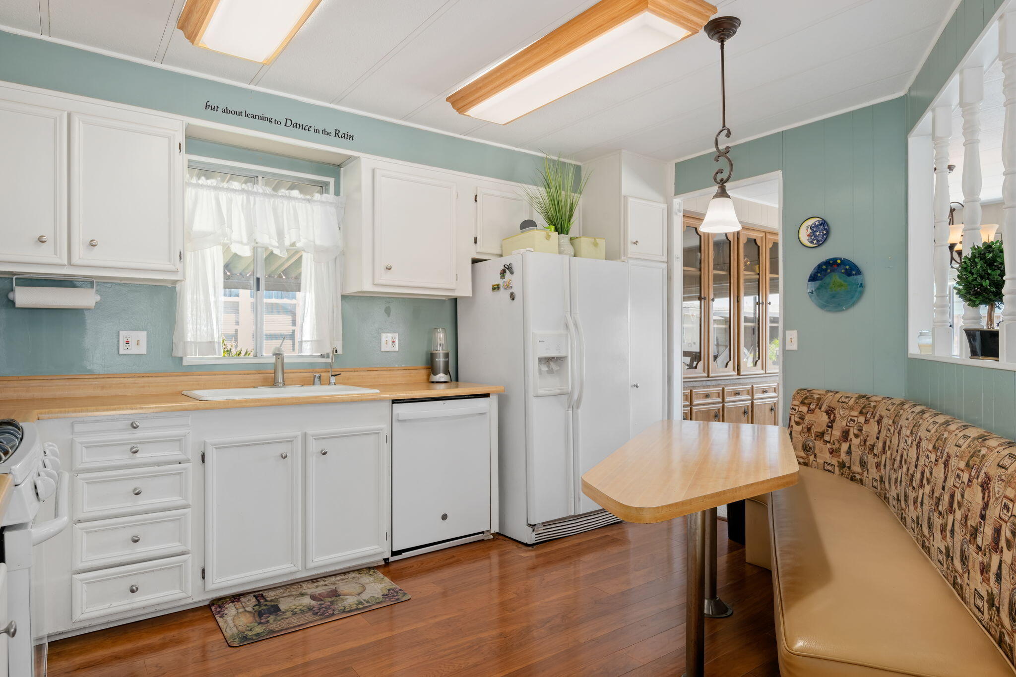 340 Old Mill Road, Spc 45