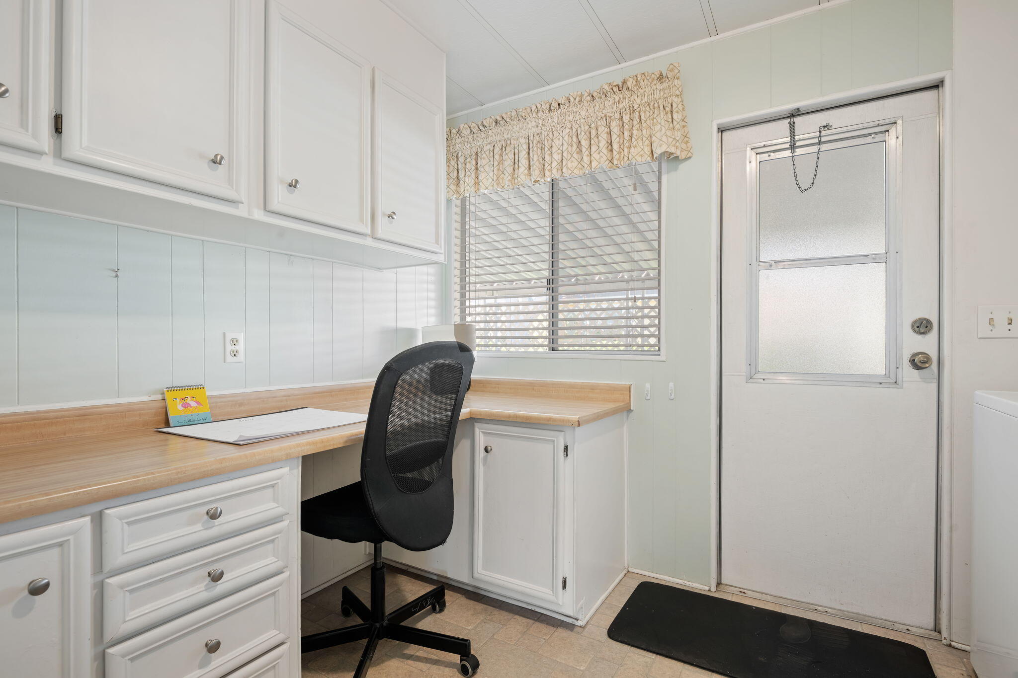 340 Old Mill Road, Spc 45