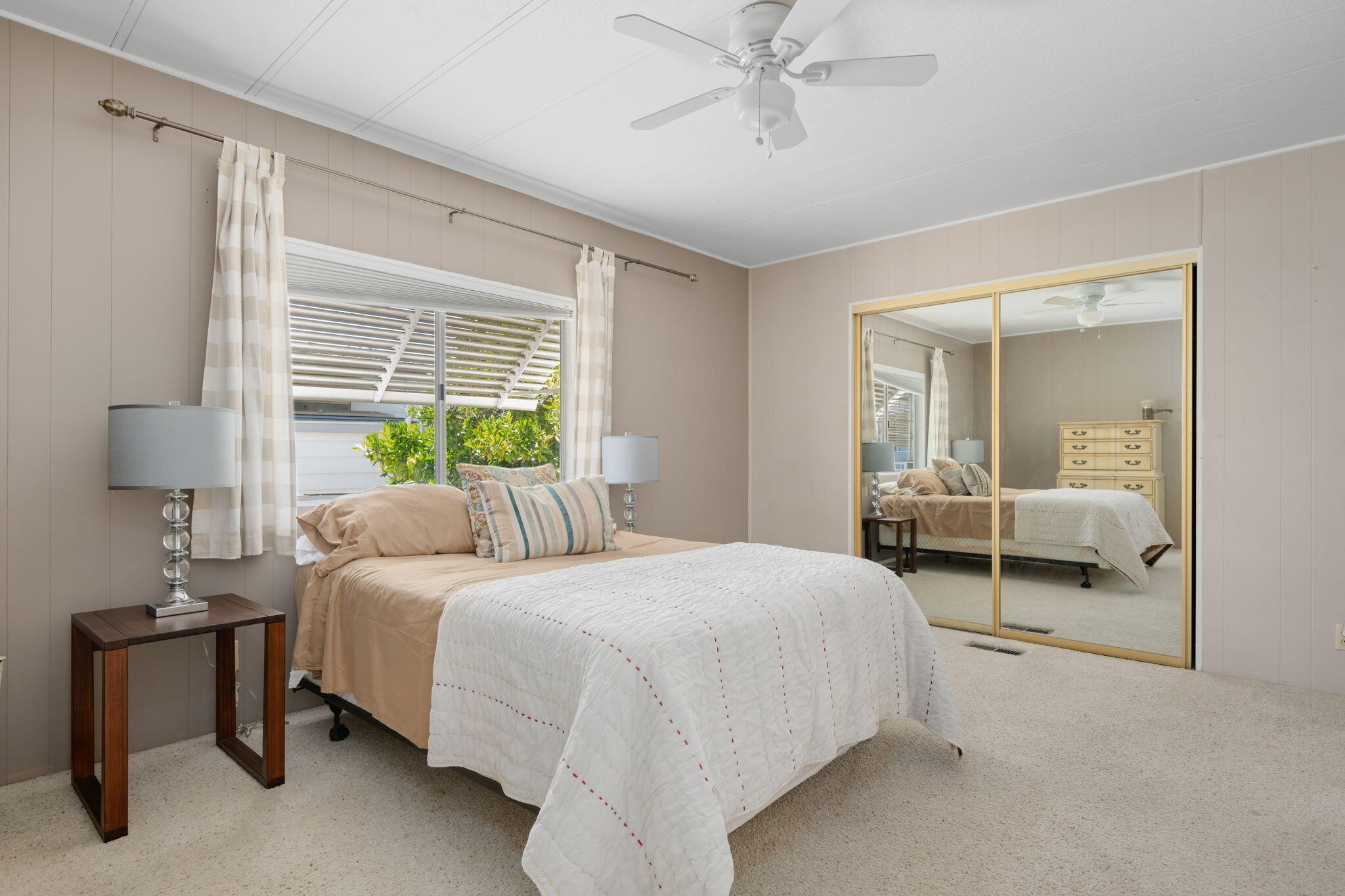 340 Old Mill Road, Spc 45