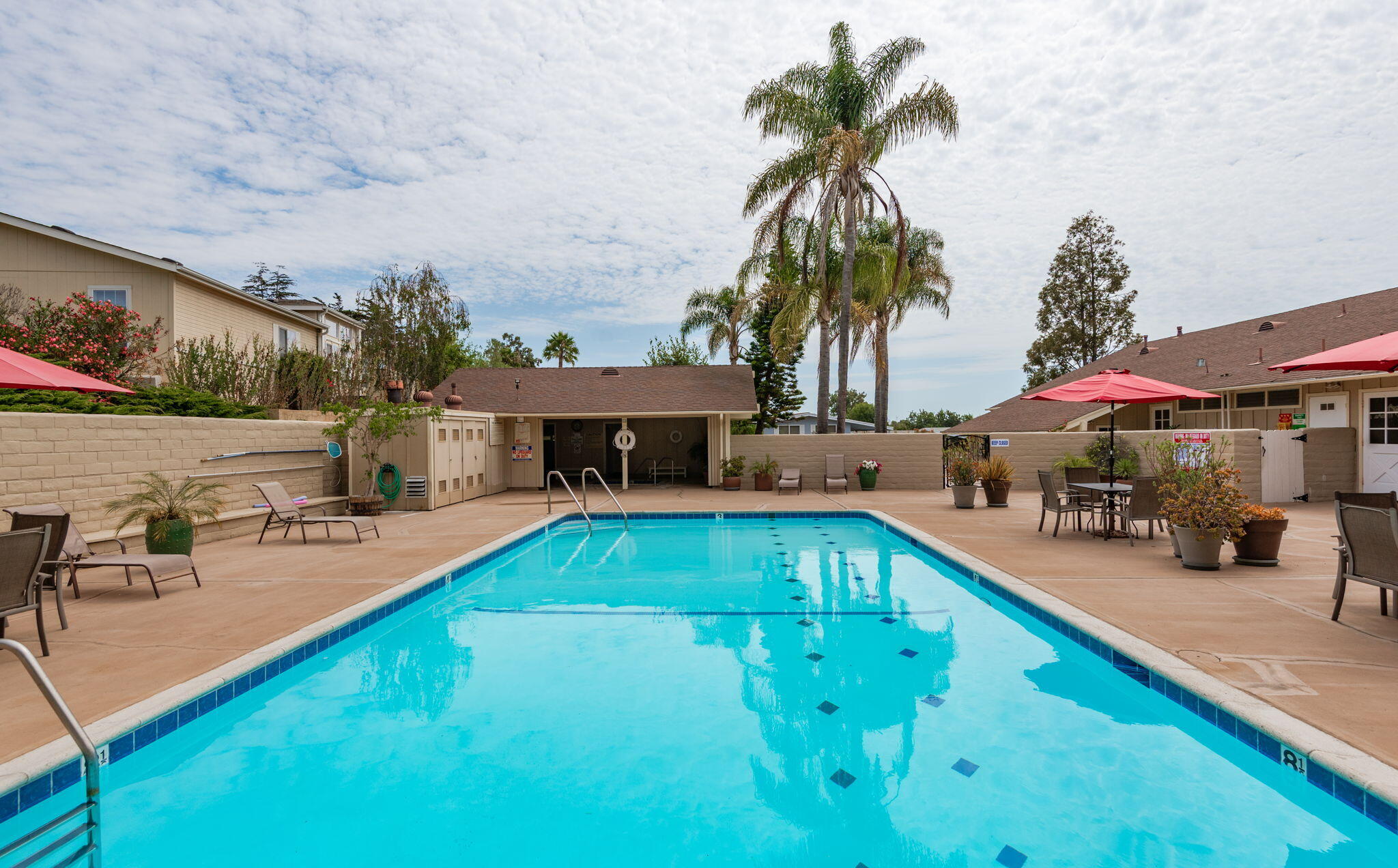 340 Old Mill Road, Spc 45
