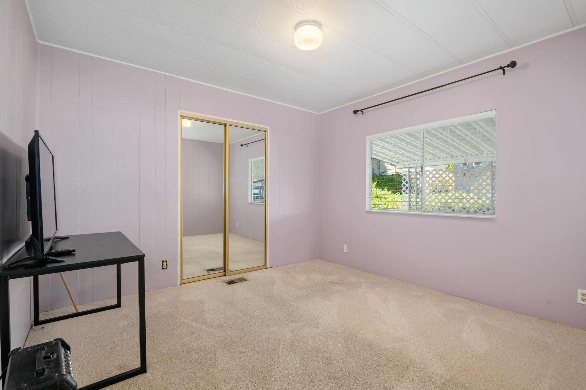 340 Old Mill Road, Spc 45