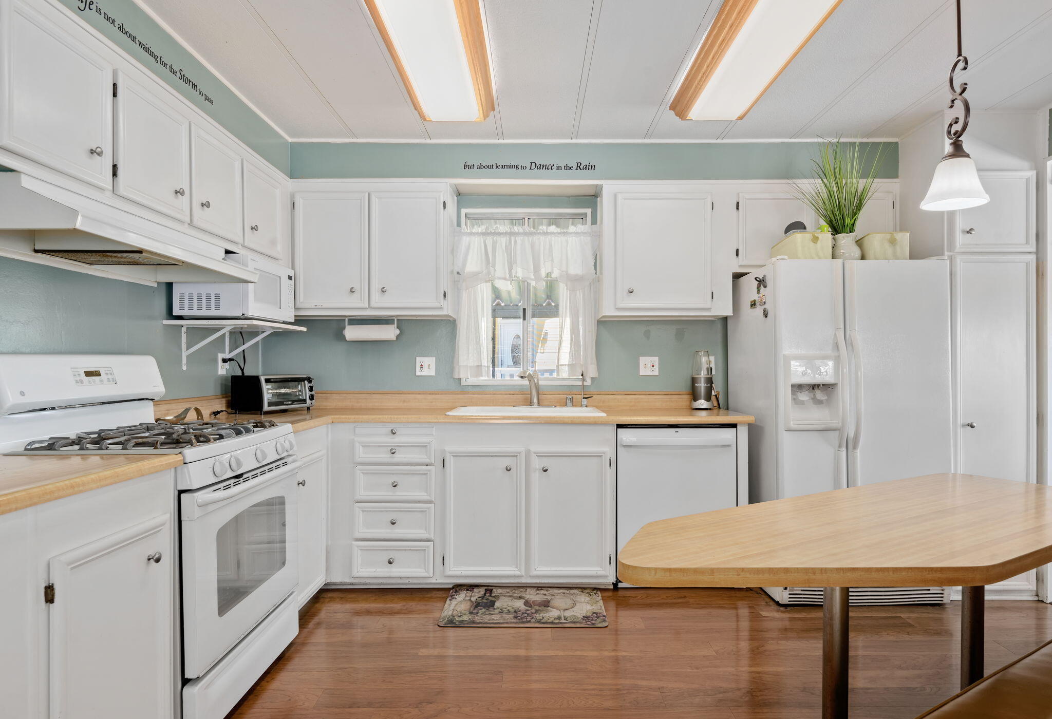 340 Old Mill Road, Spc 45