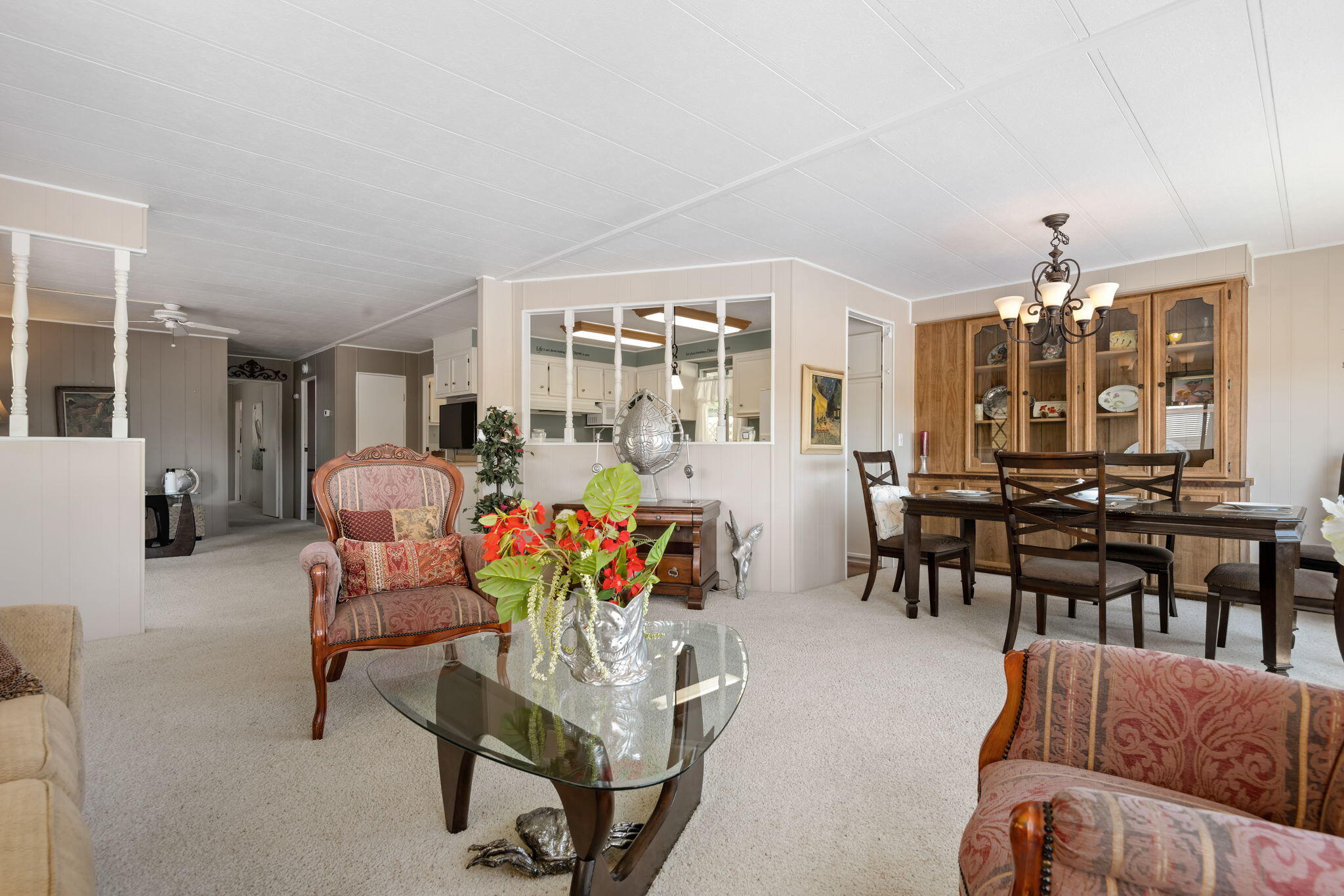 340 Old Mill Road, Spc 45