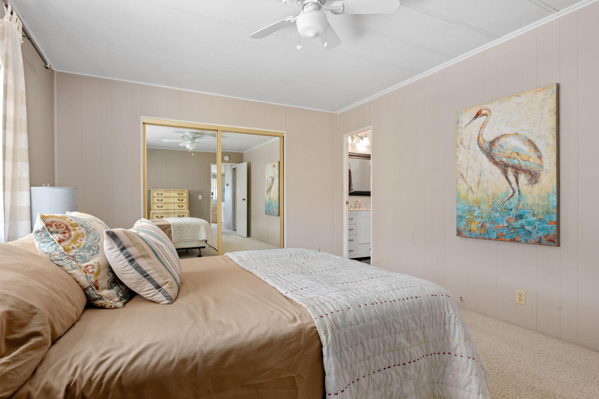 340 Old Mill Road, Spc 45