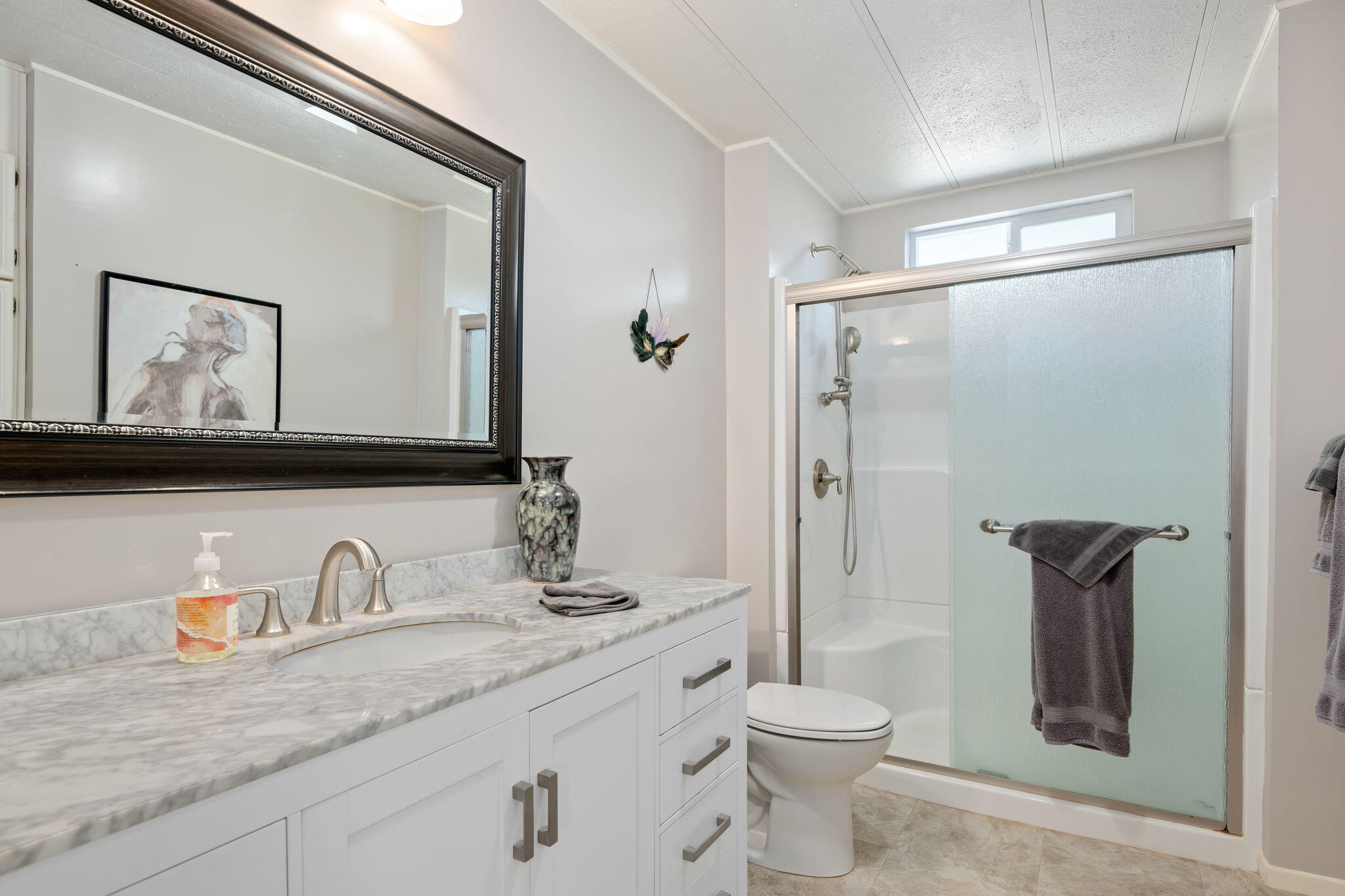 340 Old Mill Road, Spc 45