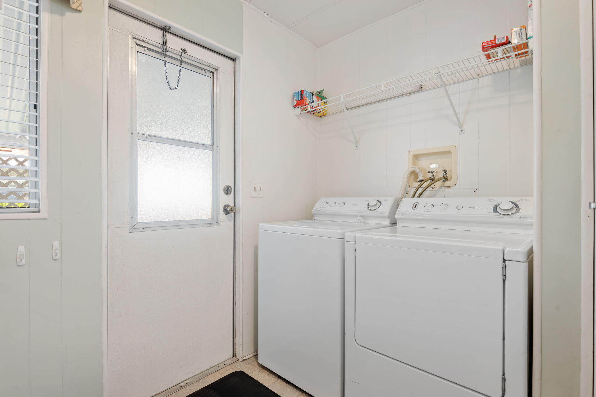 340 Old Mill Road, Spc 45
