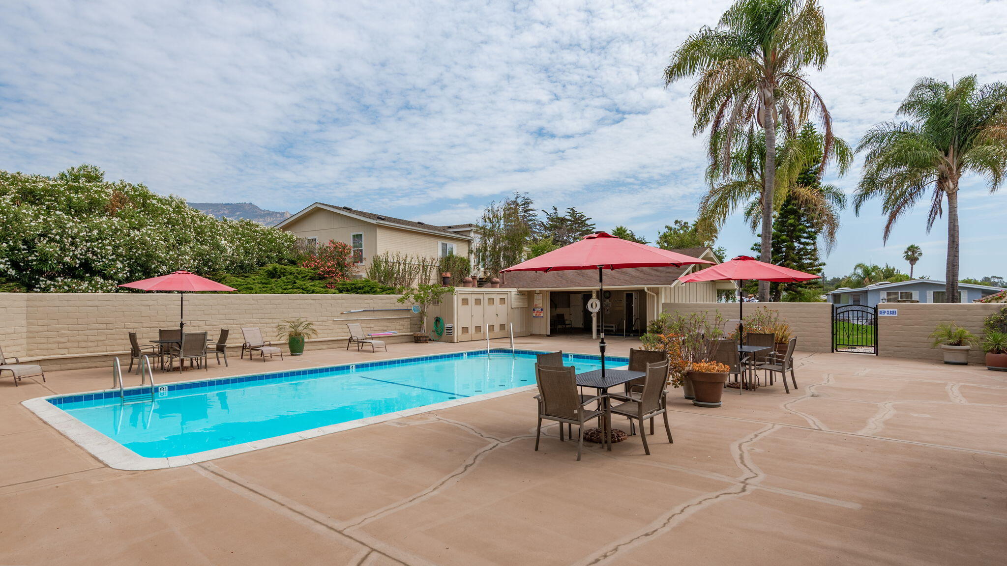 340 Old Mill Road, Spc 45