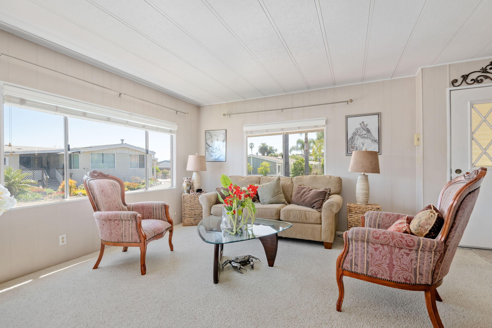 340 Old Mill Road, Spc 45
