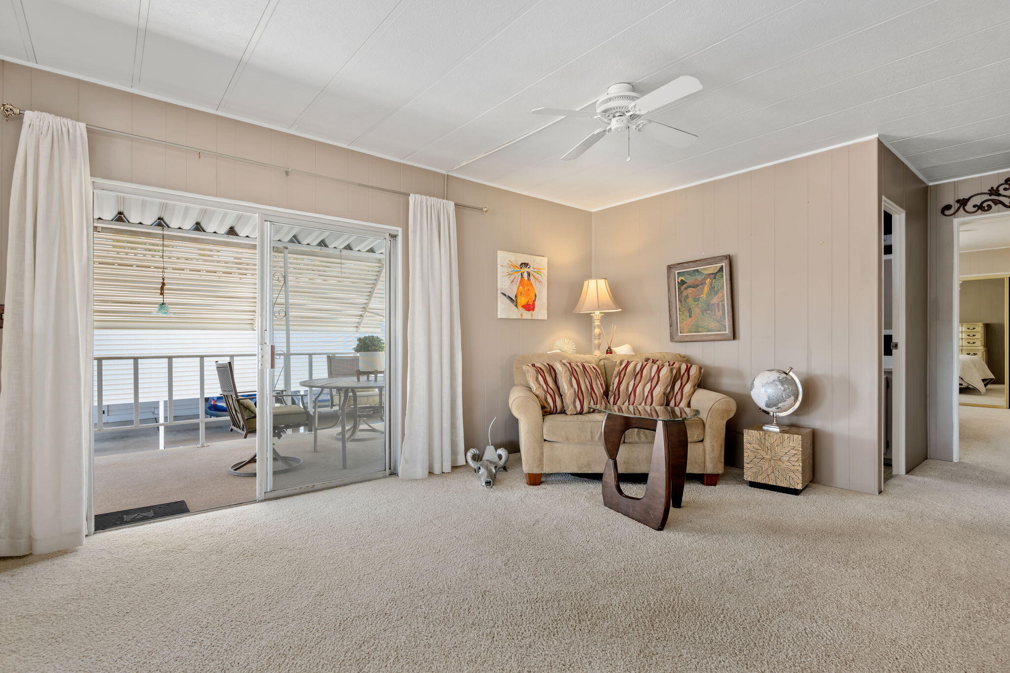 340 Old Mill Road, Spc 45