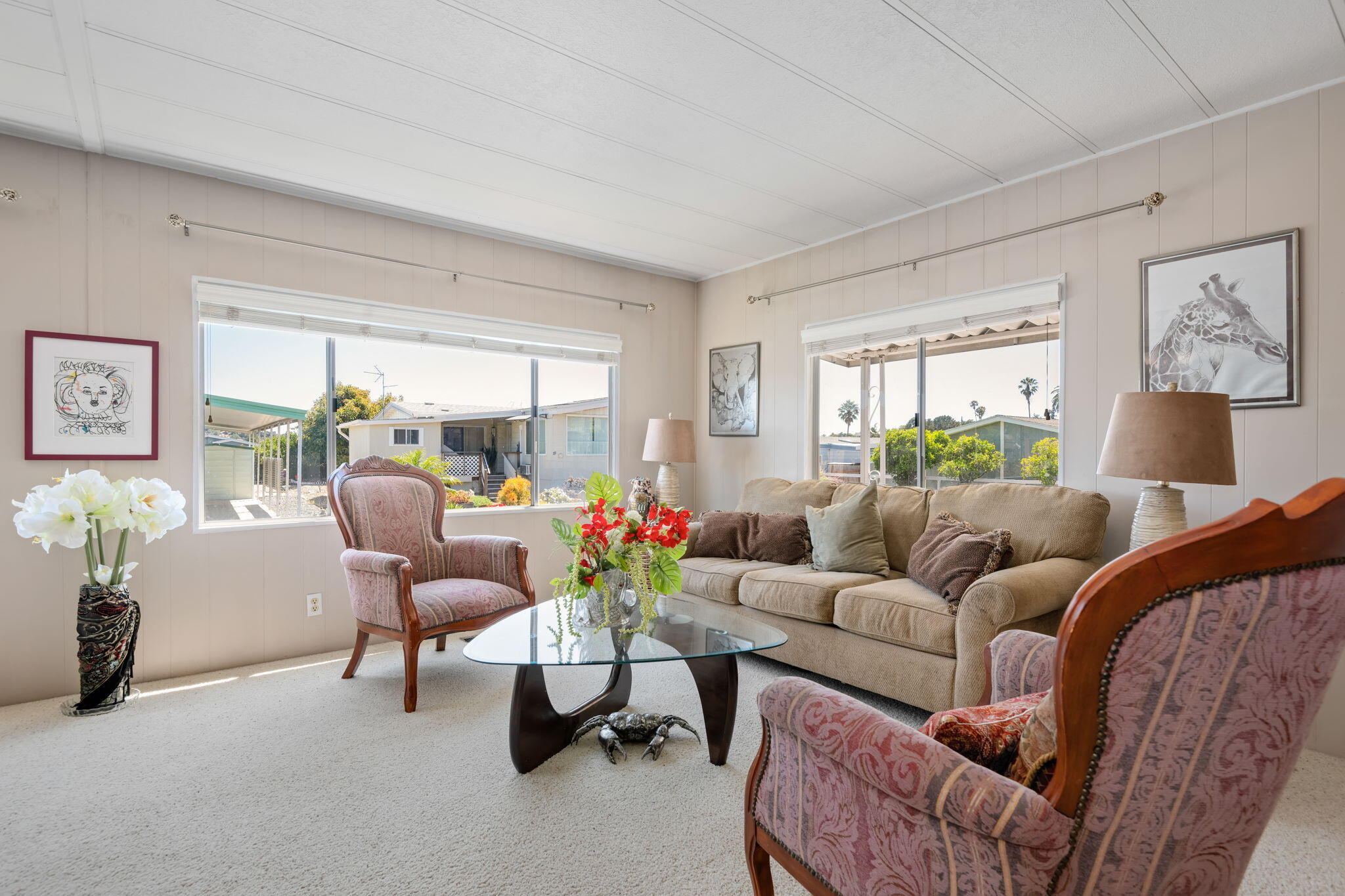 340 Old Mill Road, Spc 45