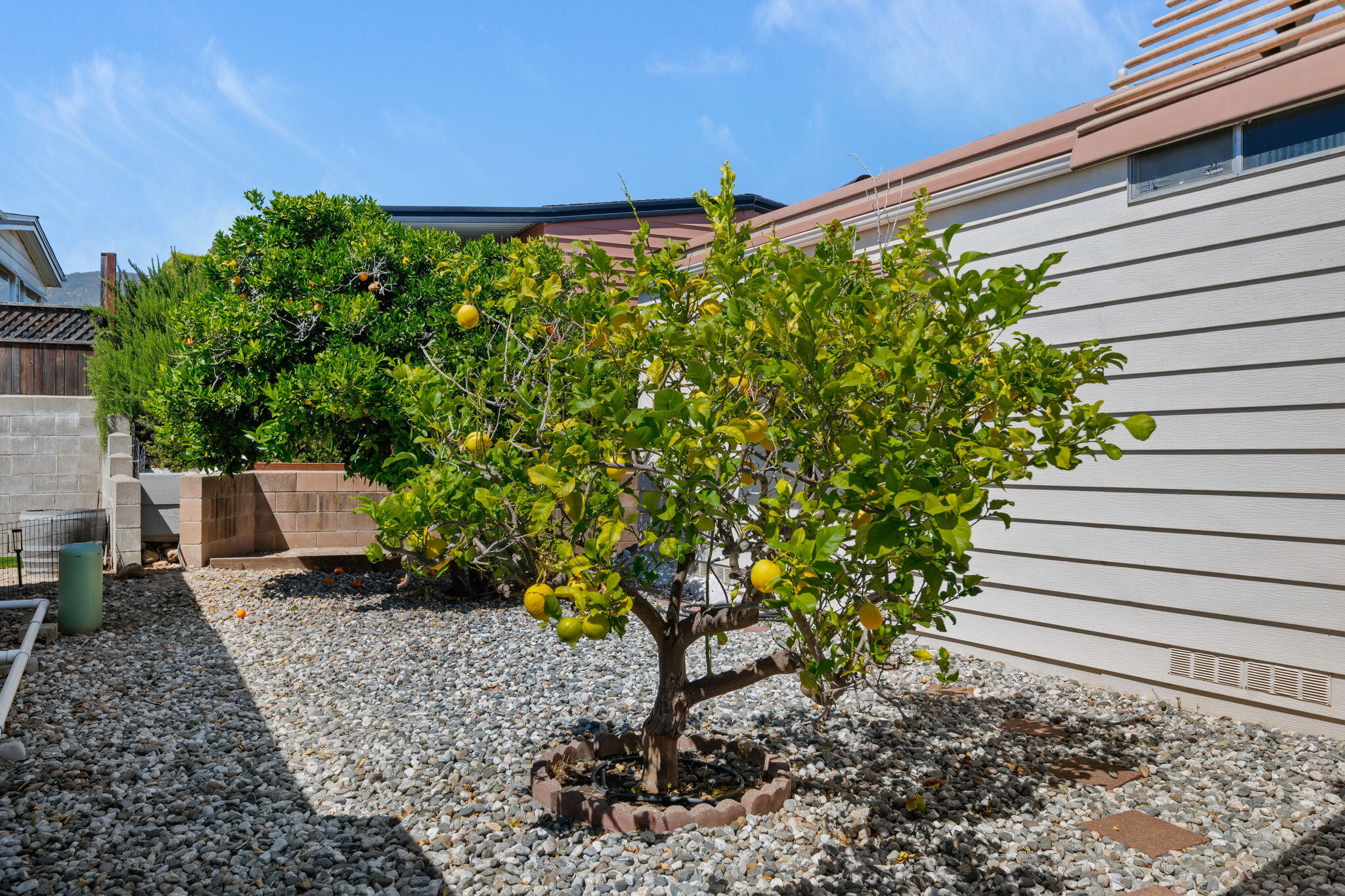 340 Old Mill Road, Spc 45