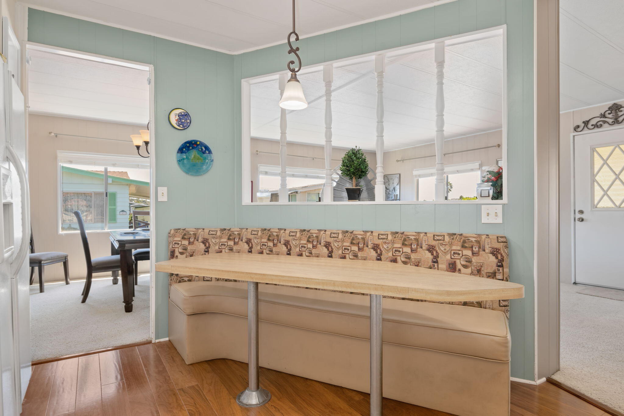 340 Old Mill Road, Spc 45