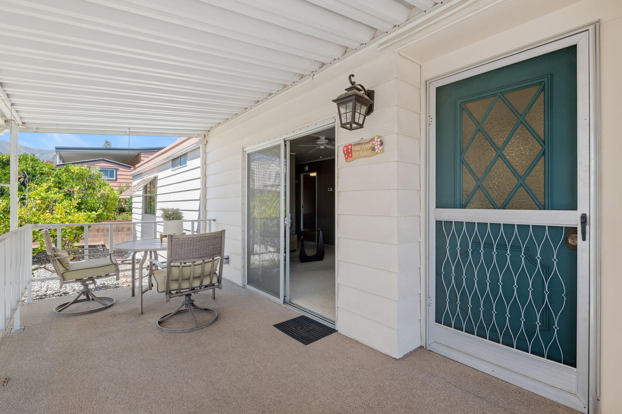 340 Old Mill Road, Spc 45