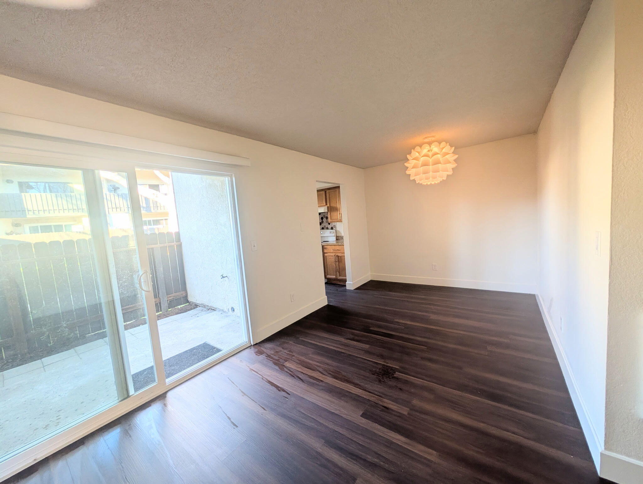1676 Maple Avenue, Units #22. & #24