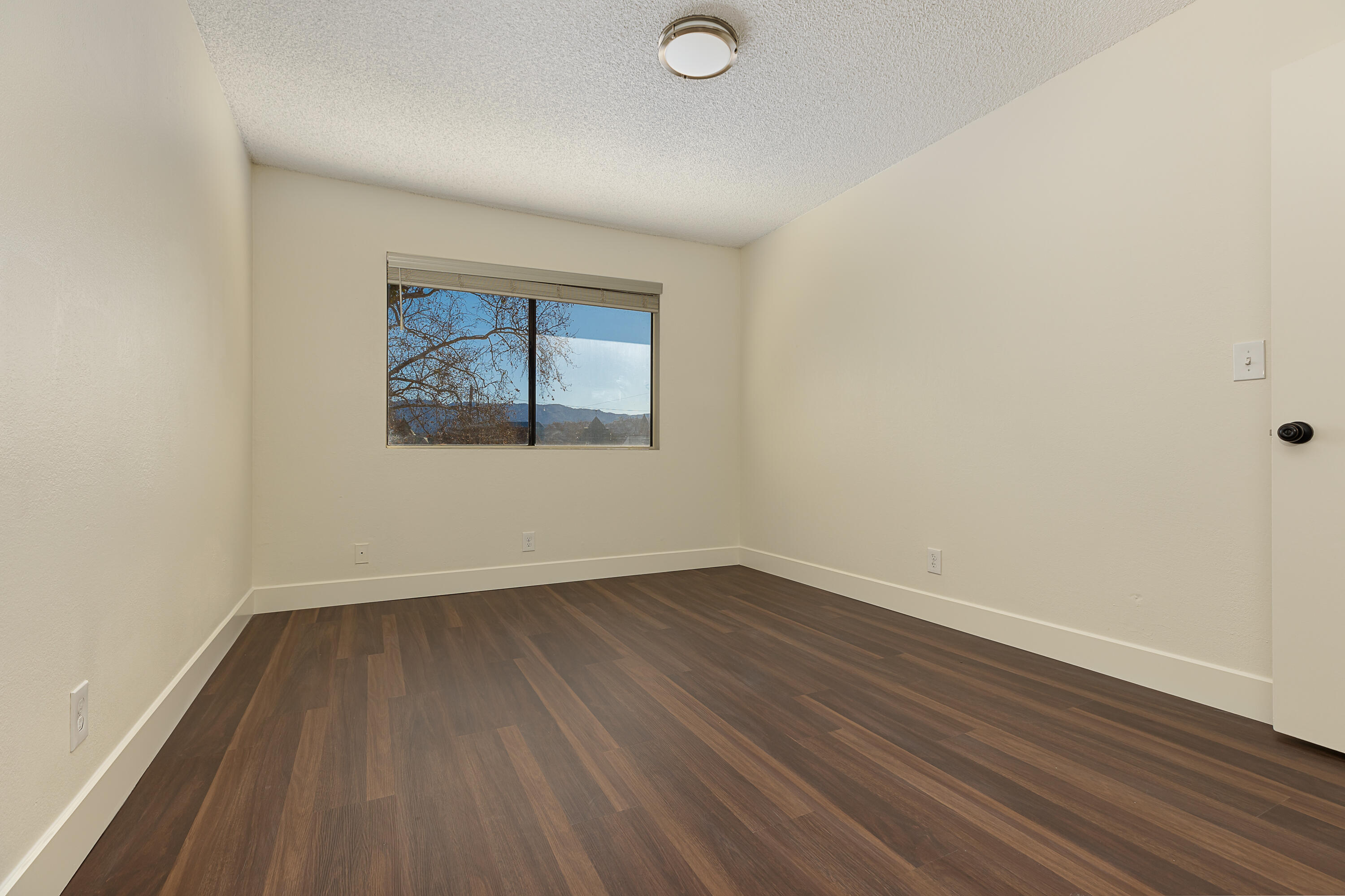 1676 Maple Avenue, Units #22. & #24