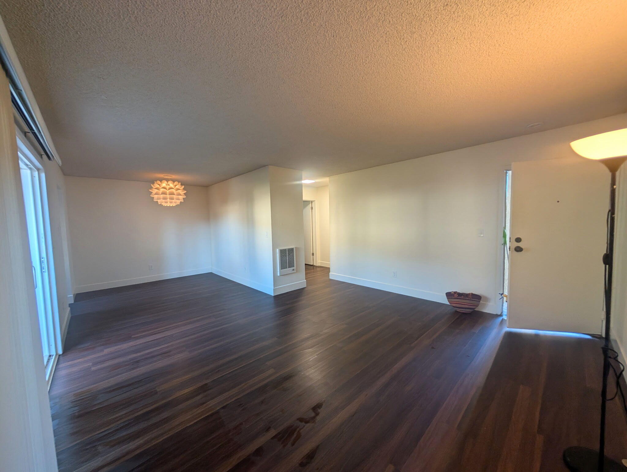 1676 Maple Avenue, Units #22. & #24