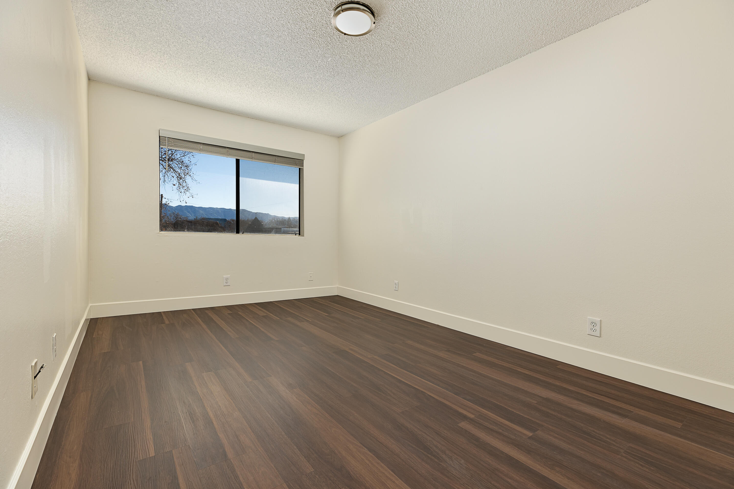 1676 Maple Avenue, Units #22. & #24