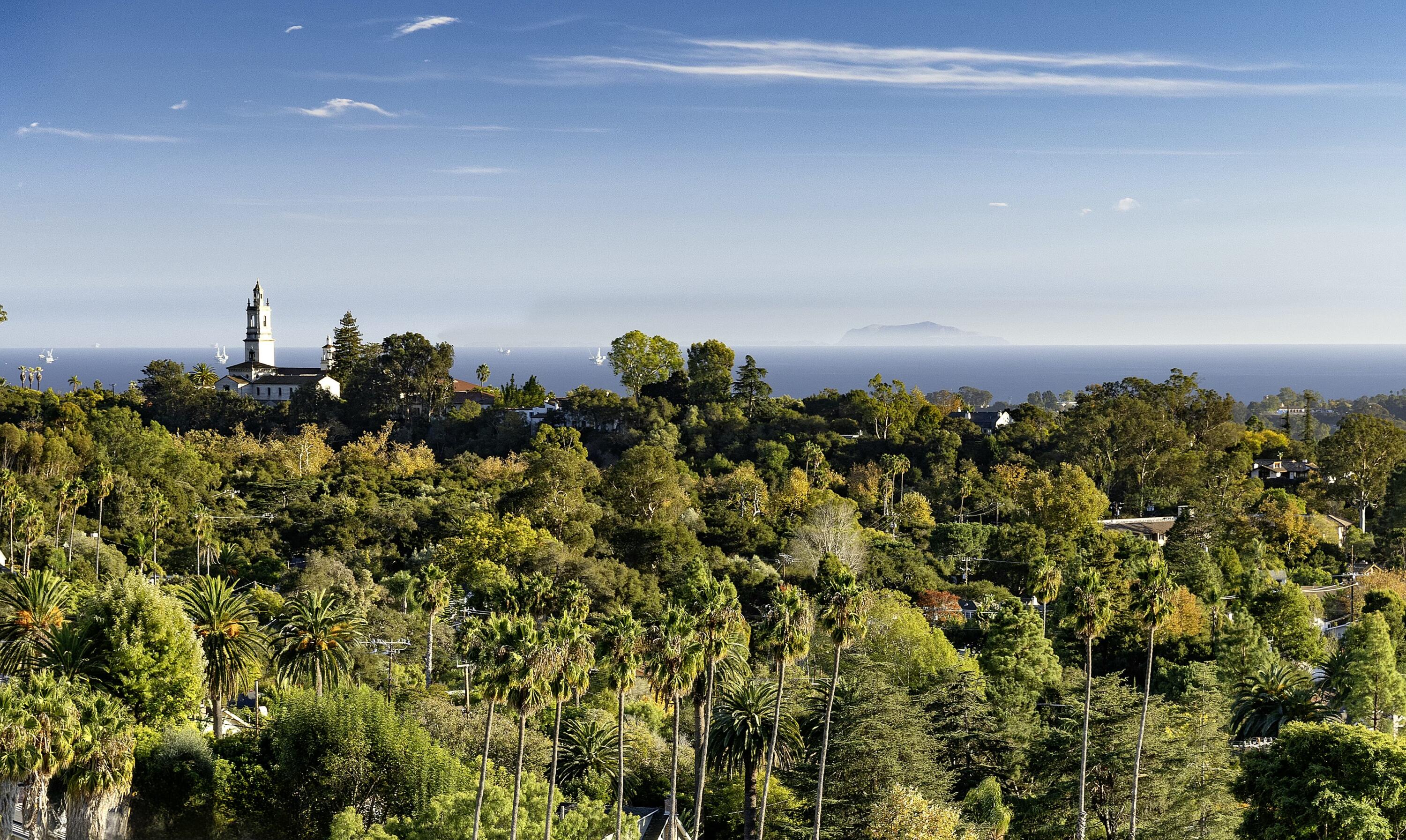 702 E Calle Laureles