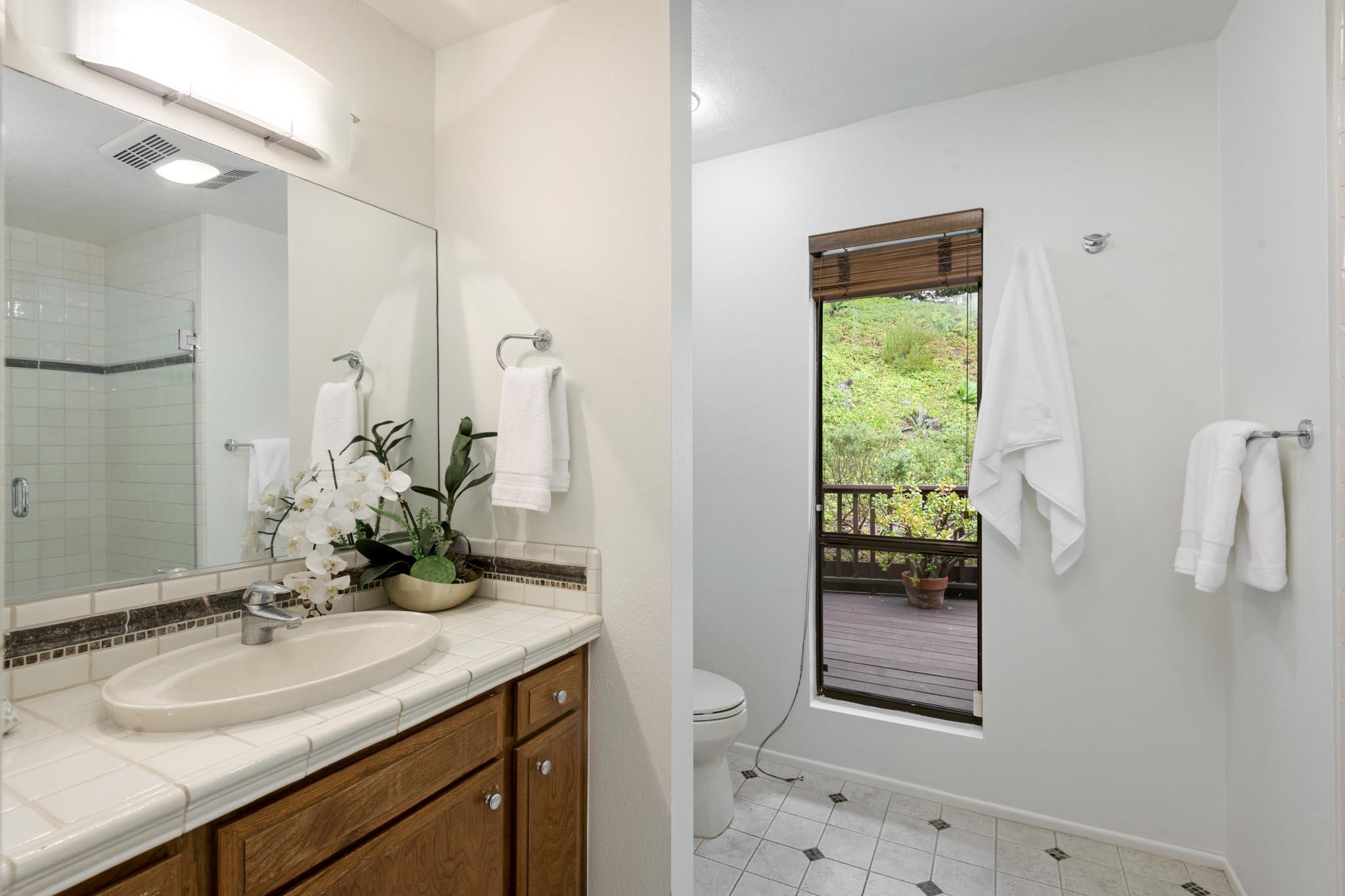 1545 Manitou Road, SANTA BARBARA