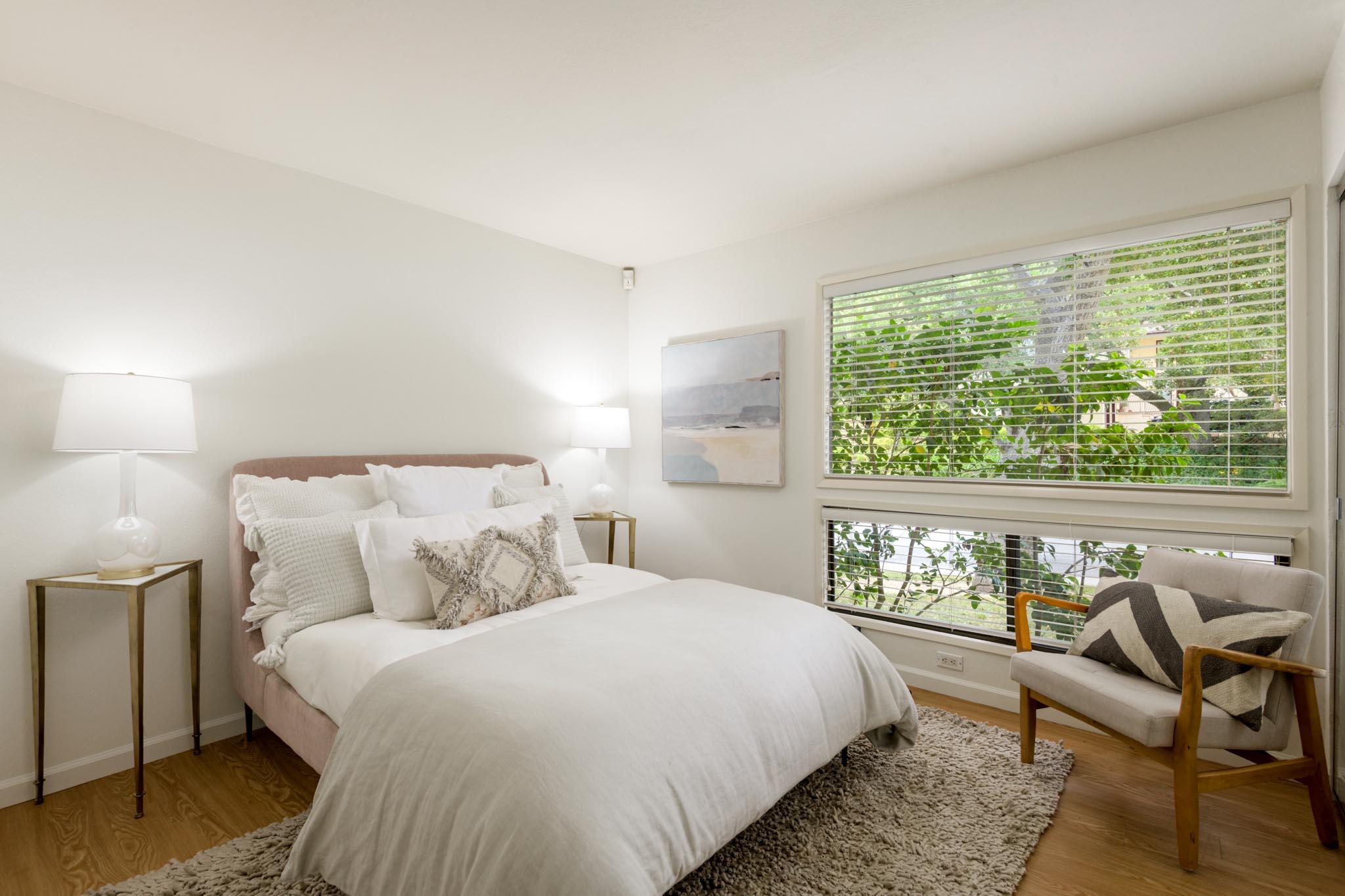 1545 Manitou Road, SANTA BARBARA