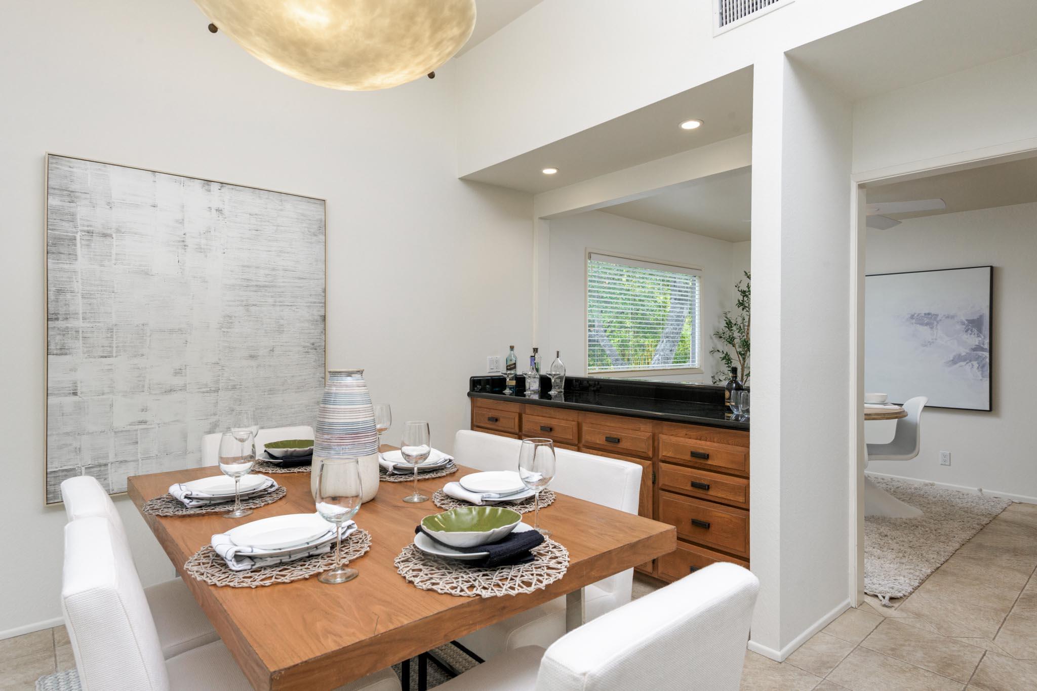 1545 Manitou Road, SANTA BARBARA