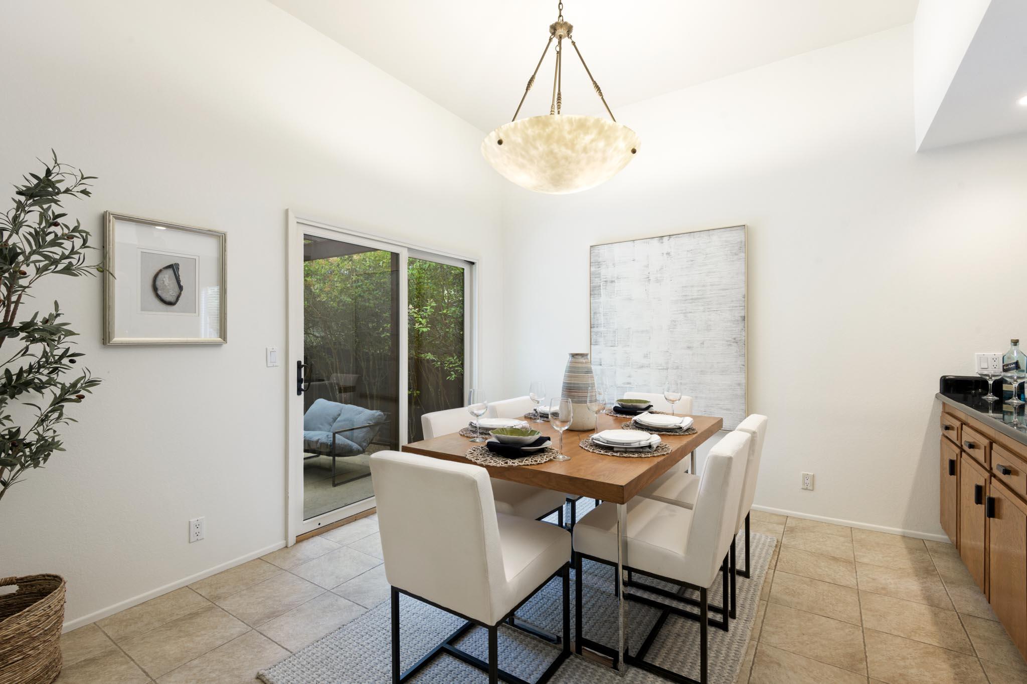 1545 Manitou Road, SANTA BARBARA