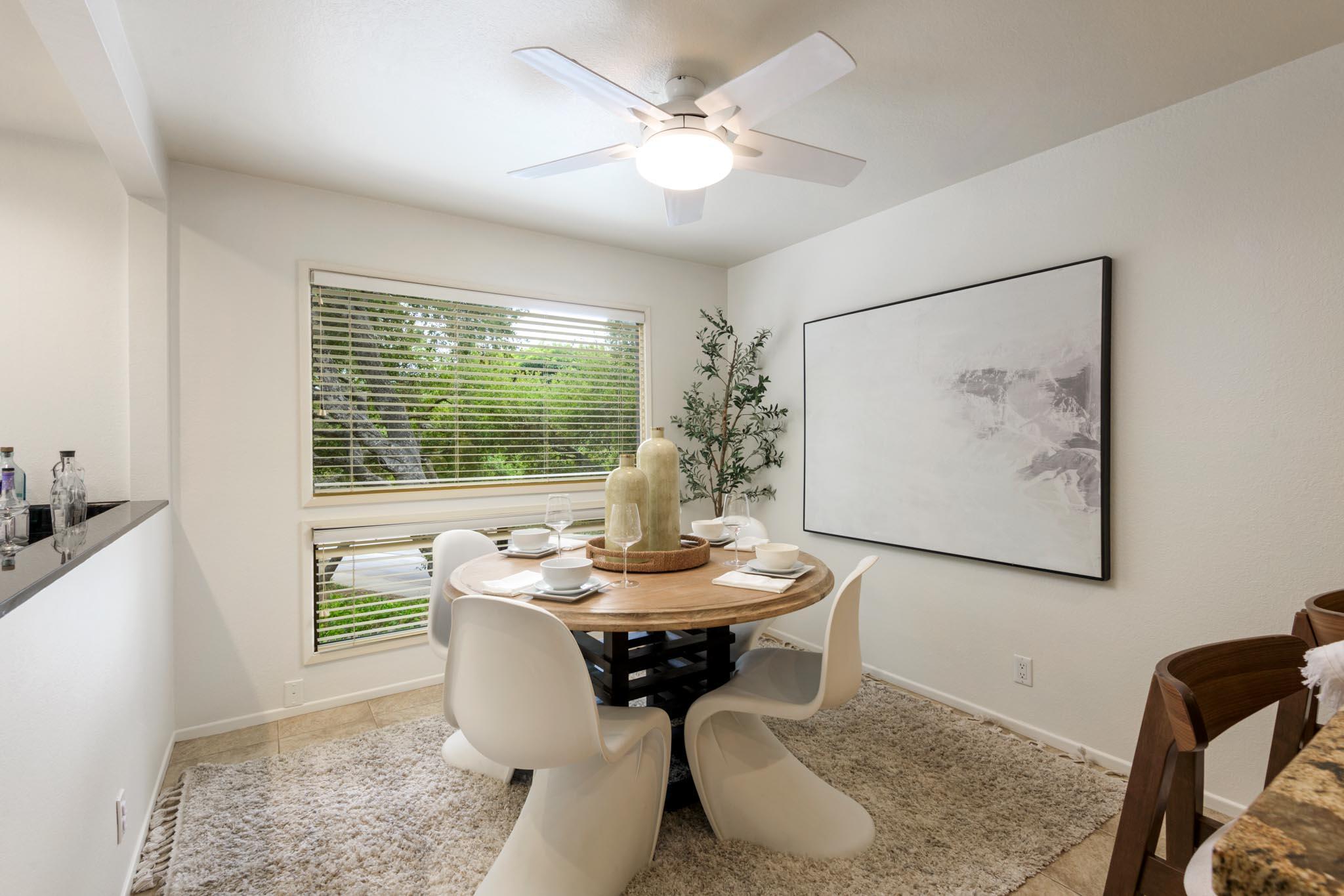 1545 Manitou Road, SANTA BARBARA