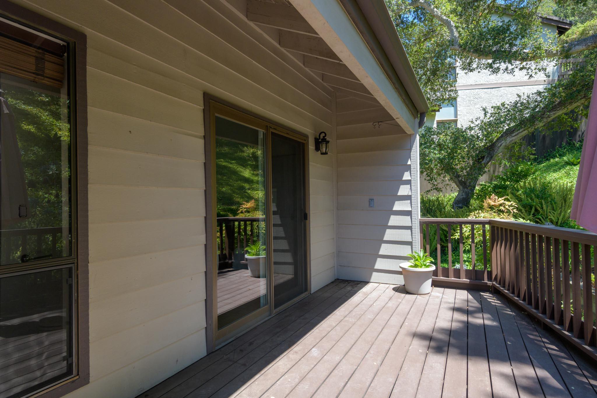 1545 Manitou Road, SANTA BARBARA