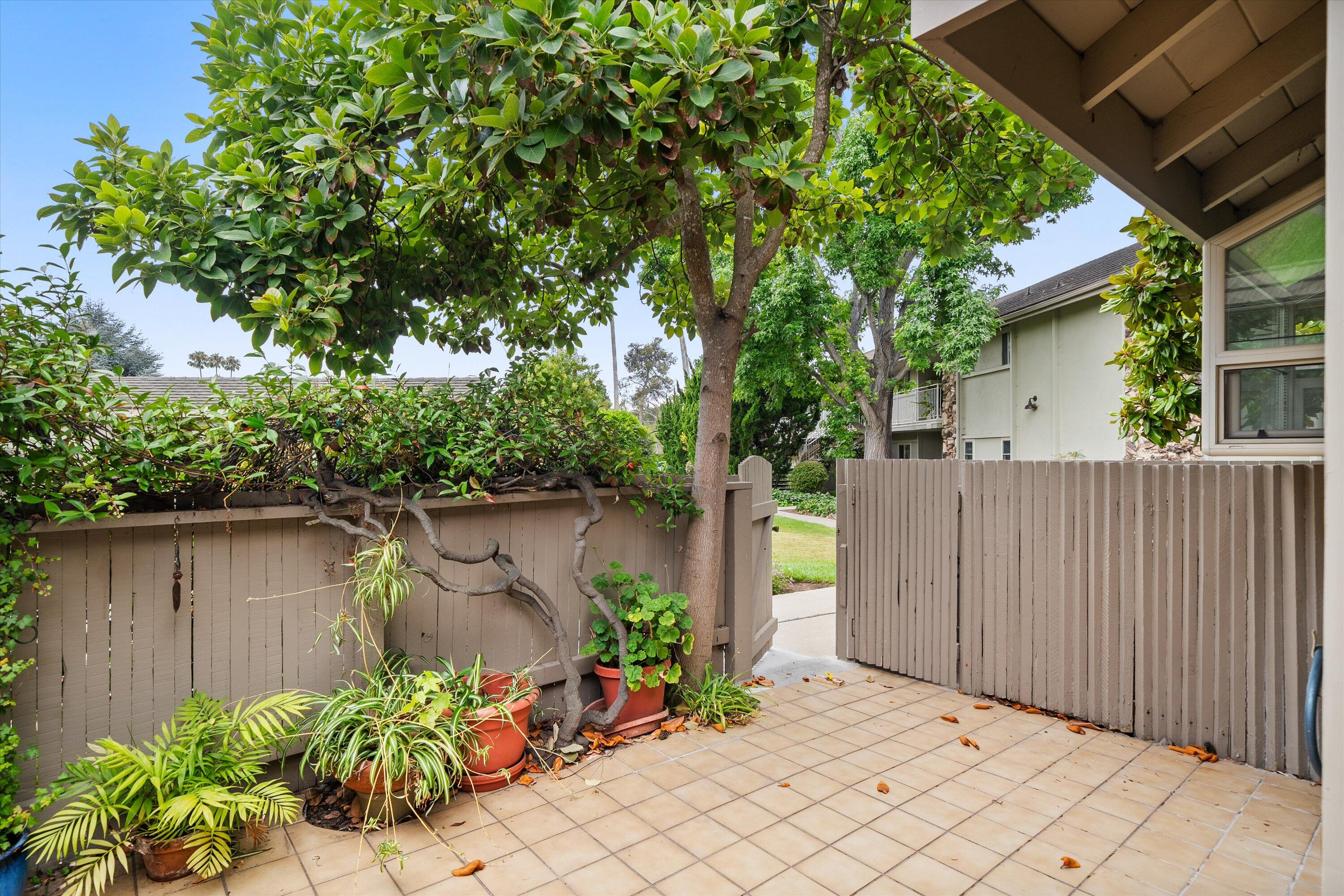 330 Moreton Bay Lane, 2