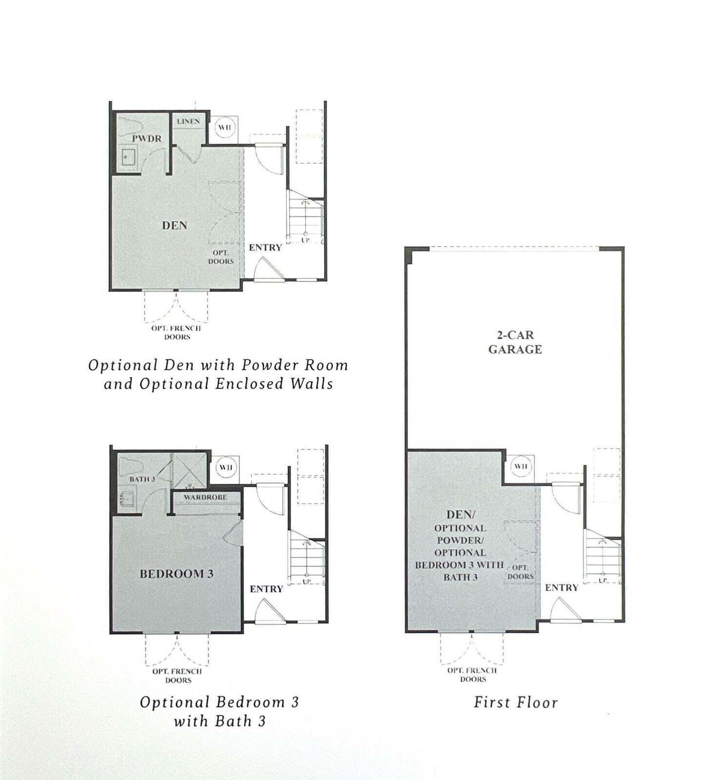 576 Asilomar Way, 103