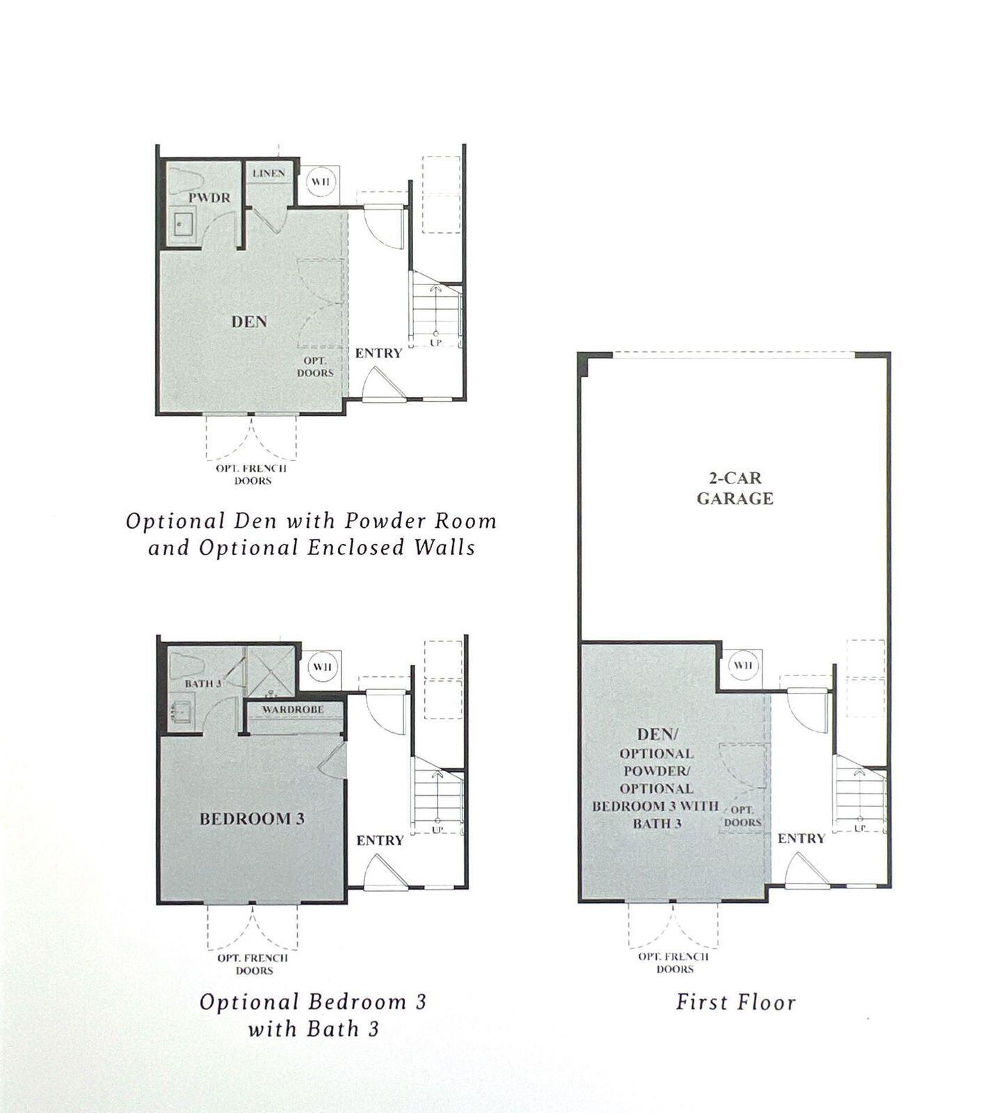 576 Asilomar Way, 103