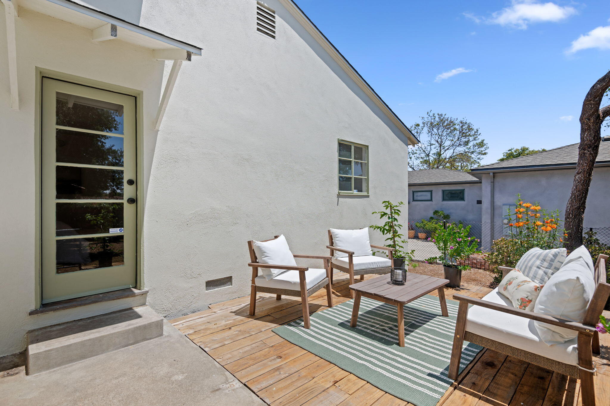 3015 Serena Road