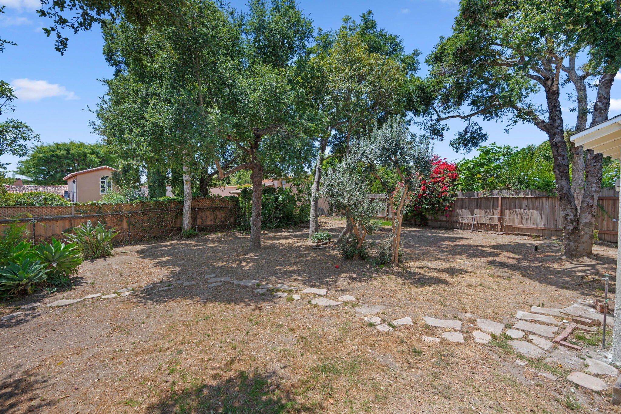 3015 Serena Road