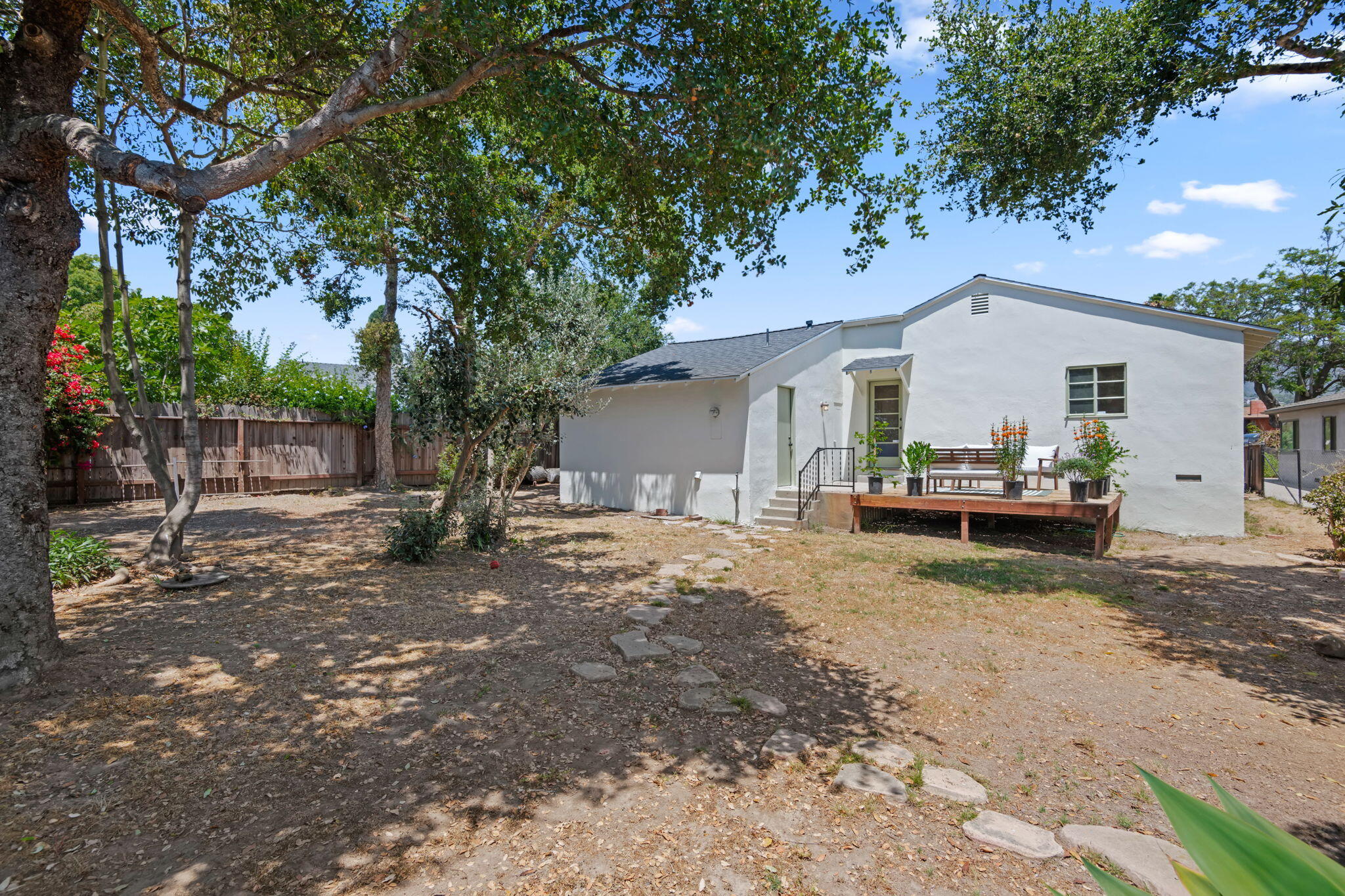 3015 Serena Road
