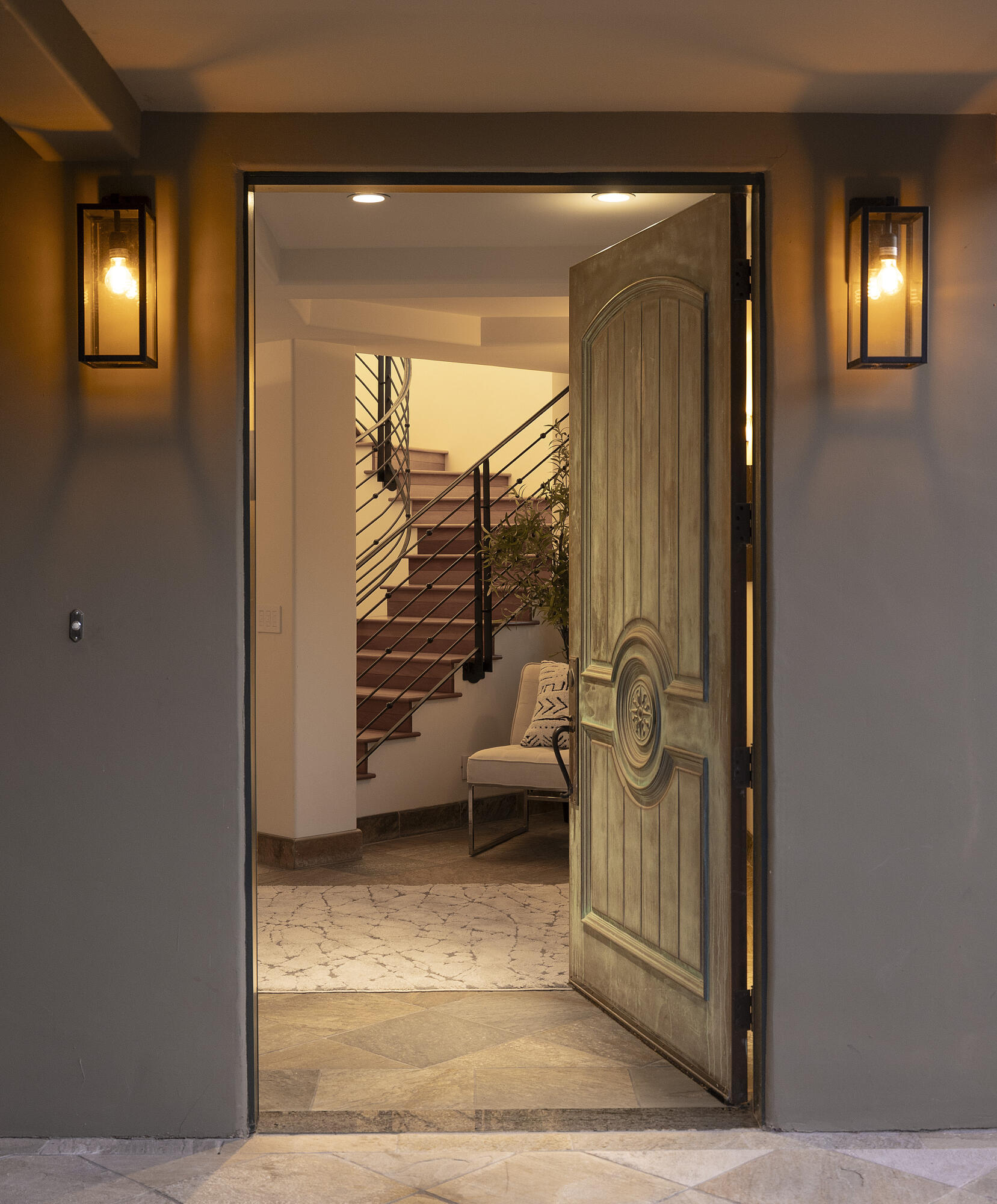 62 Canon View Road