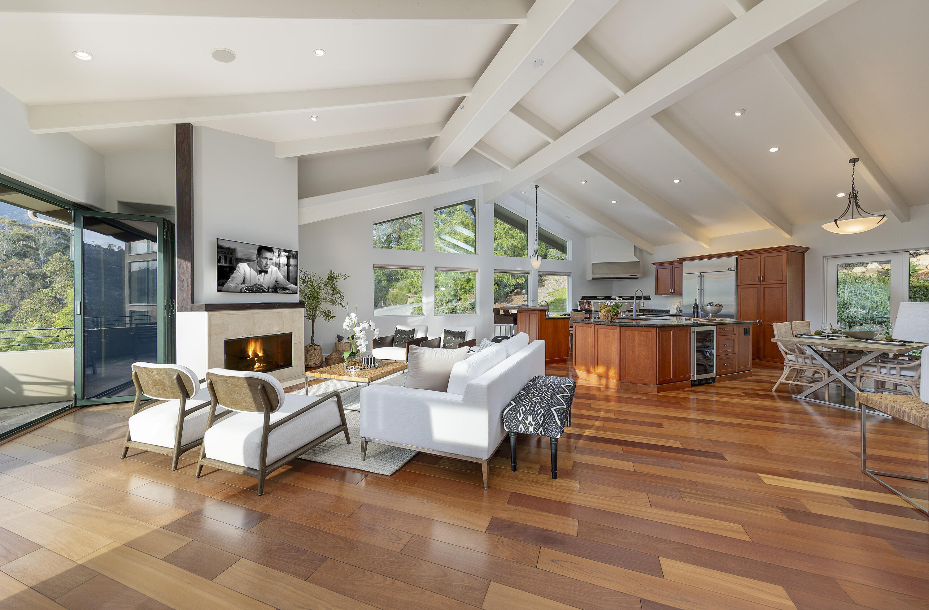 62 Canon View Road