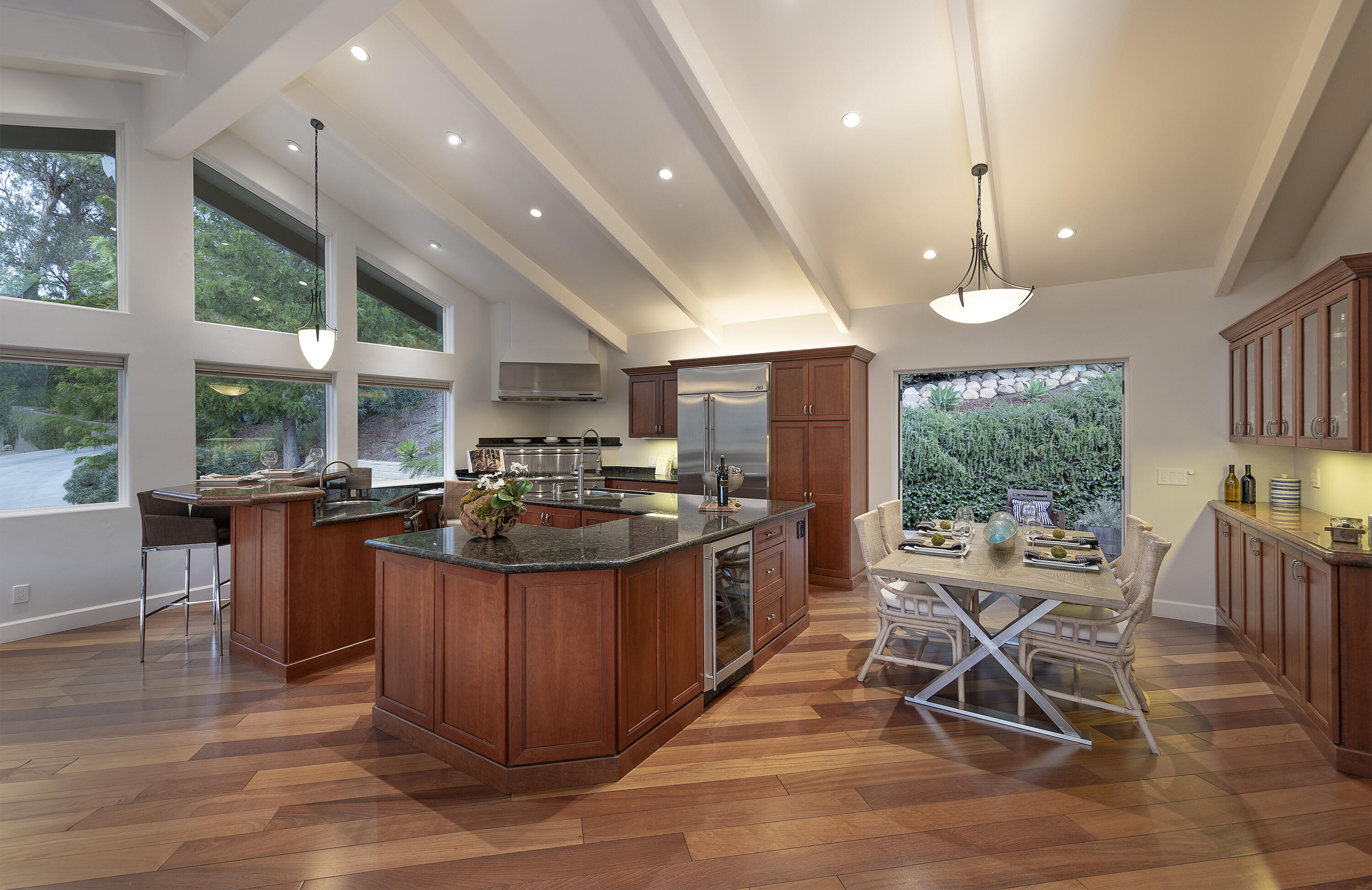 62 Canon View Road