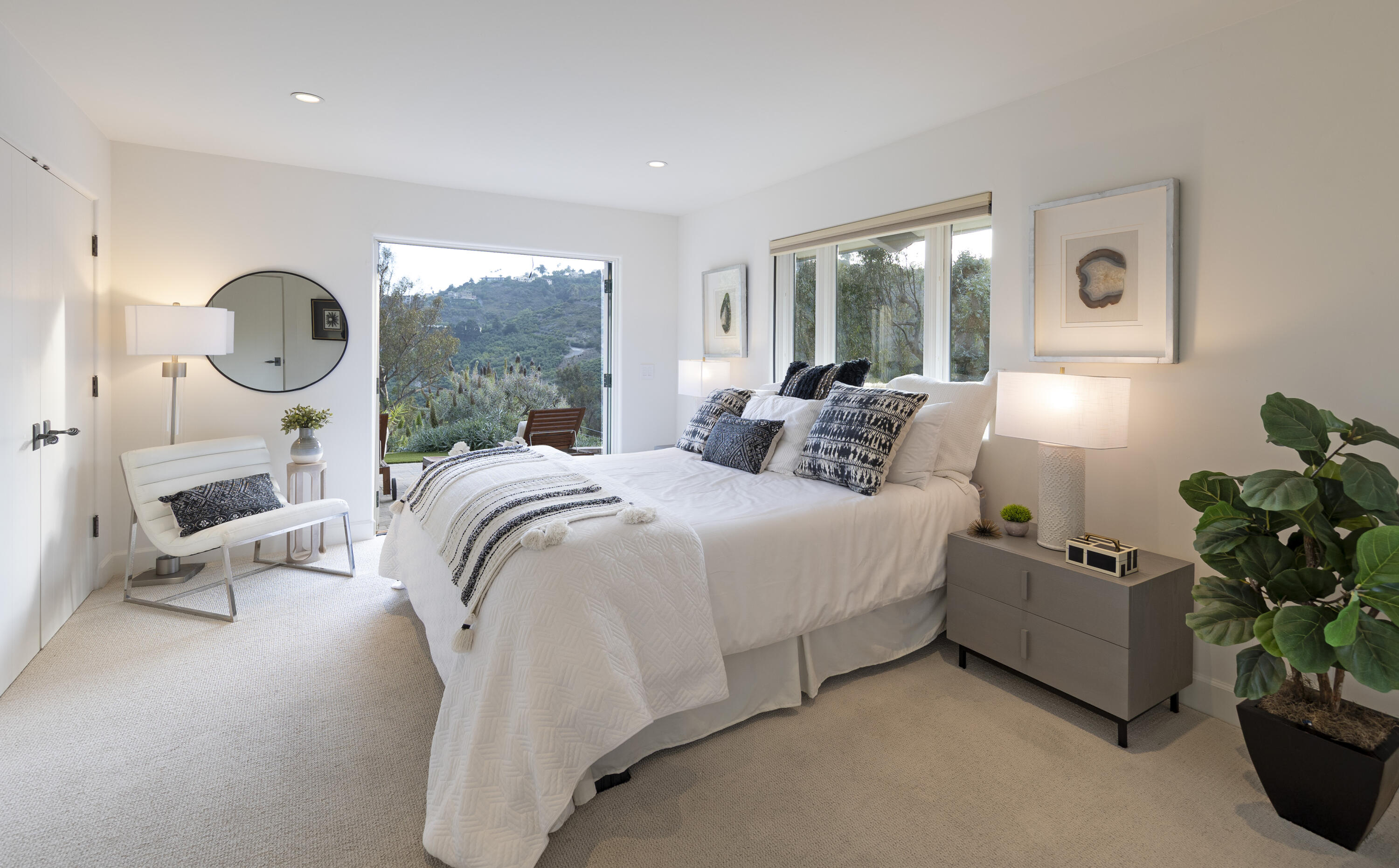 62 Canon View Road