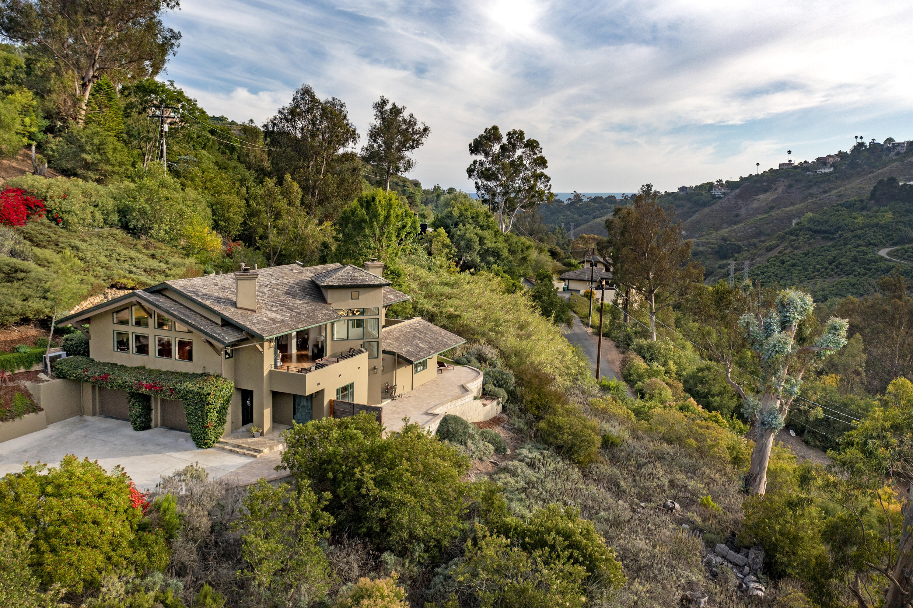 62 Canon View Road