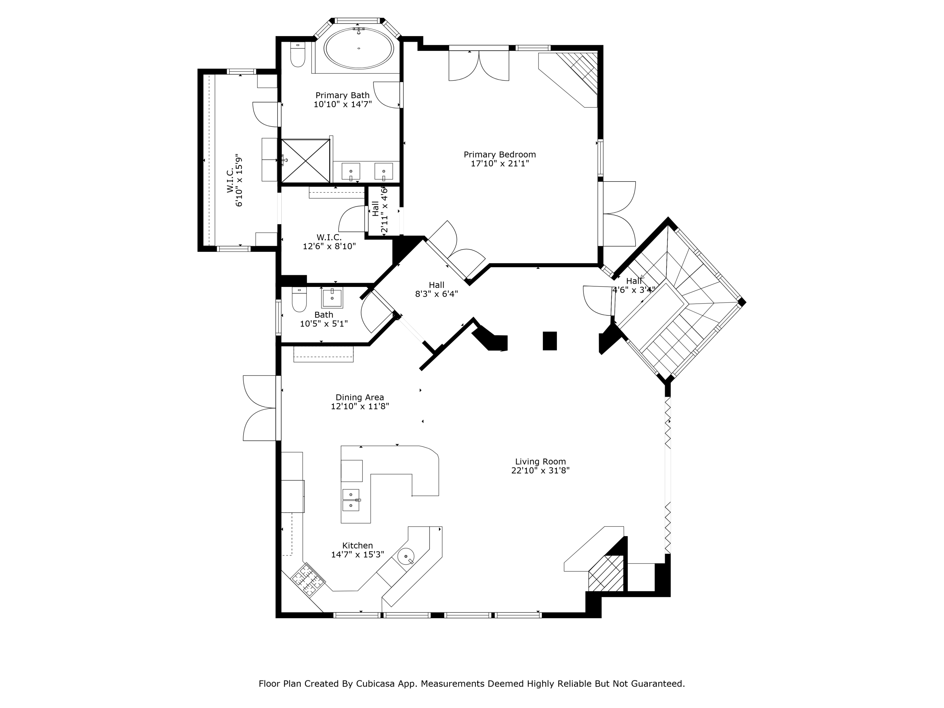 62 Canon View Road